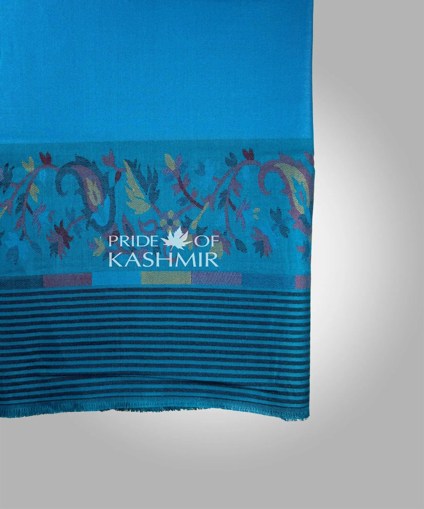 Azure Reverie image 2