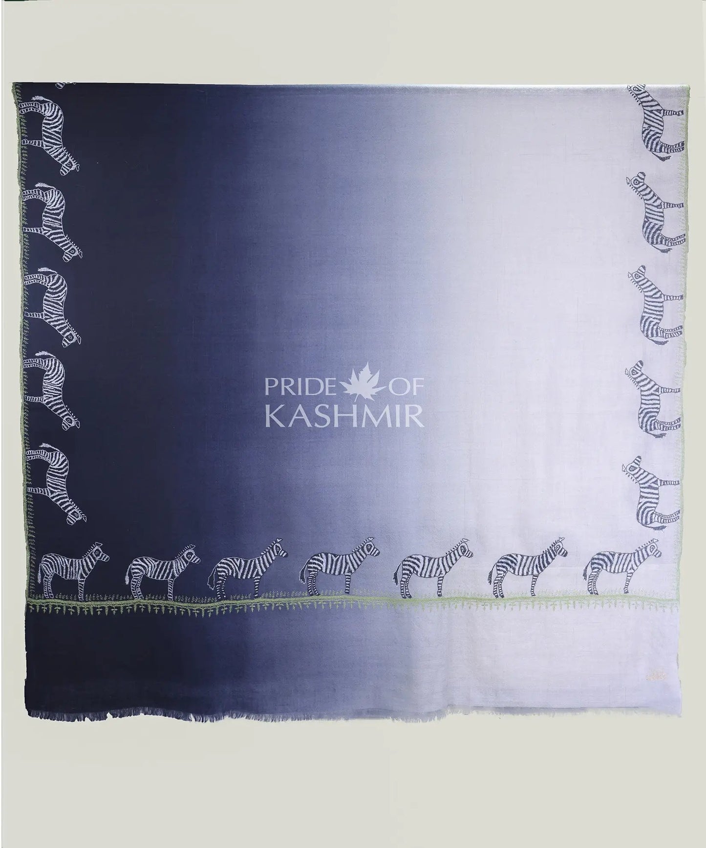 Delicate Elegance image 3