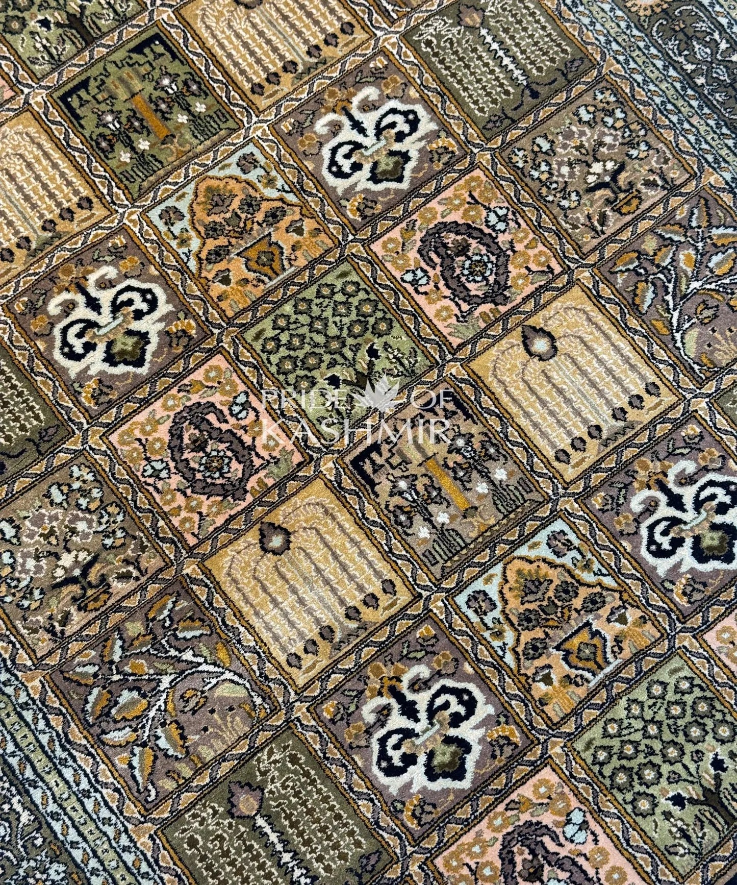 Royal Valley image 2