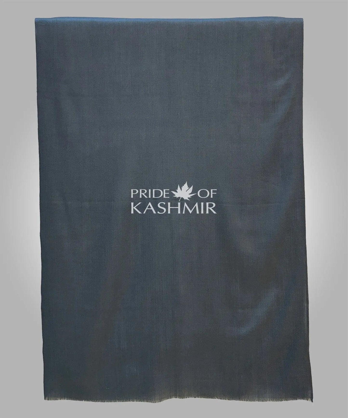 Serene Slate image 2