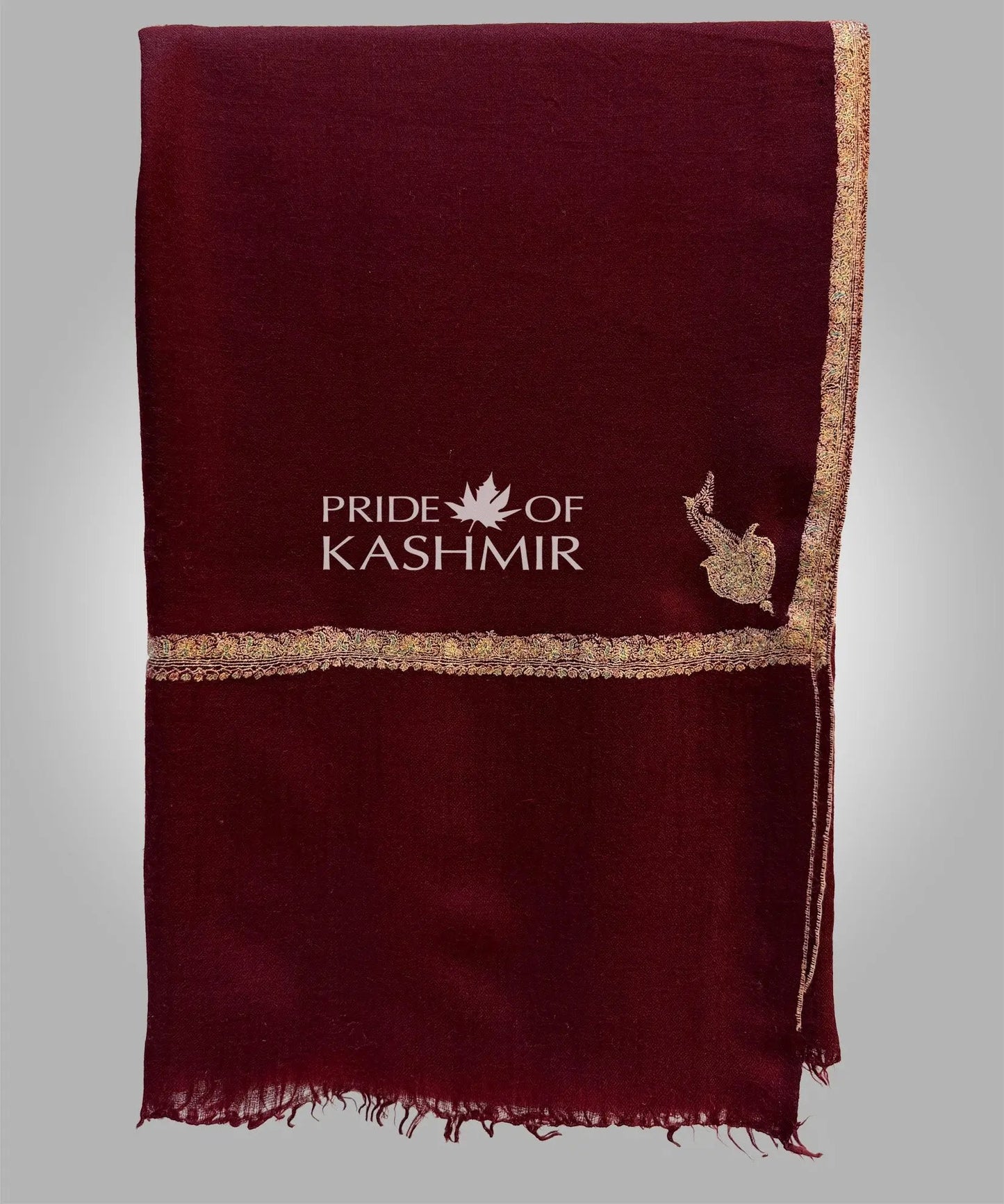 Crimson Grace image 2