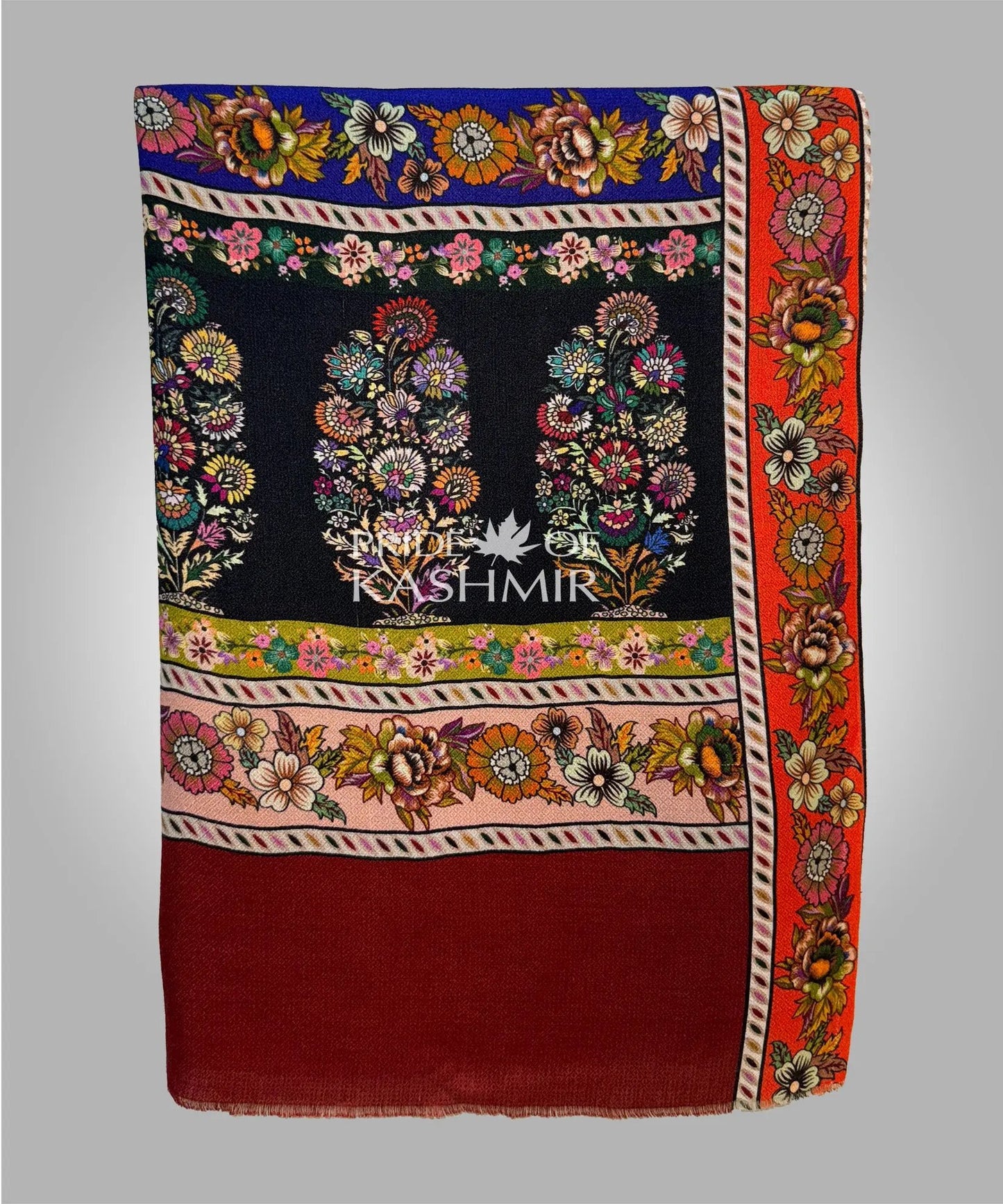 Autumn Harvest image 3