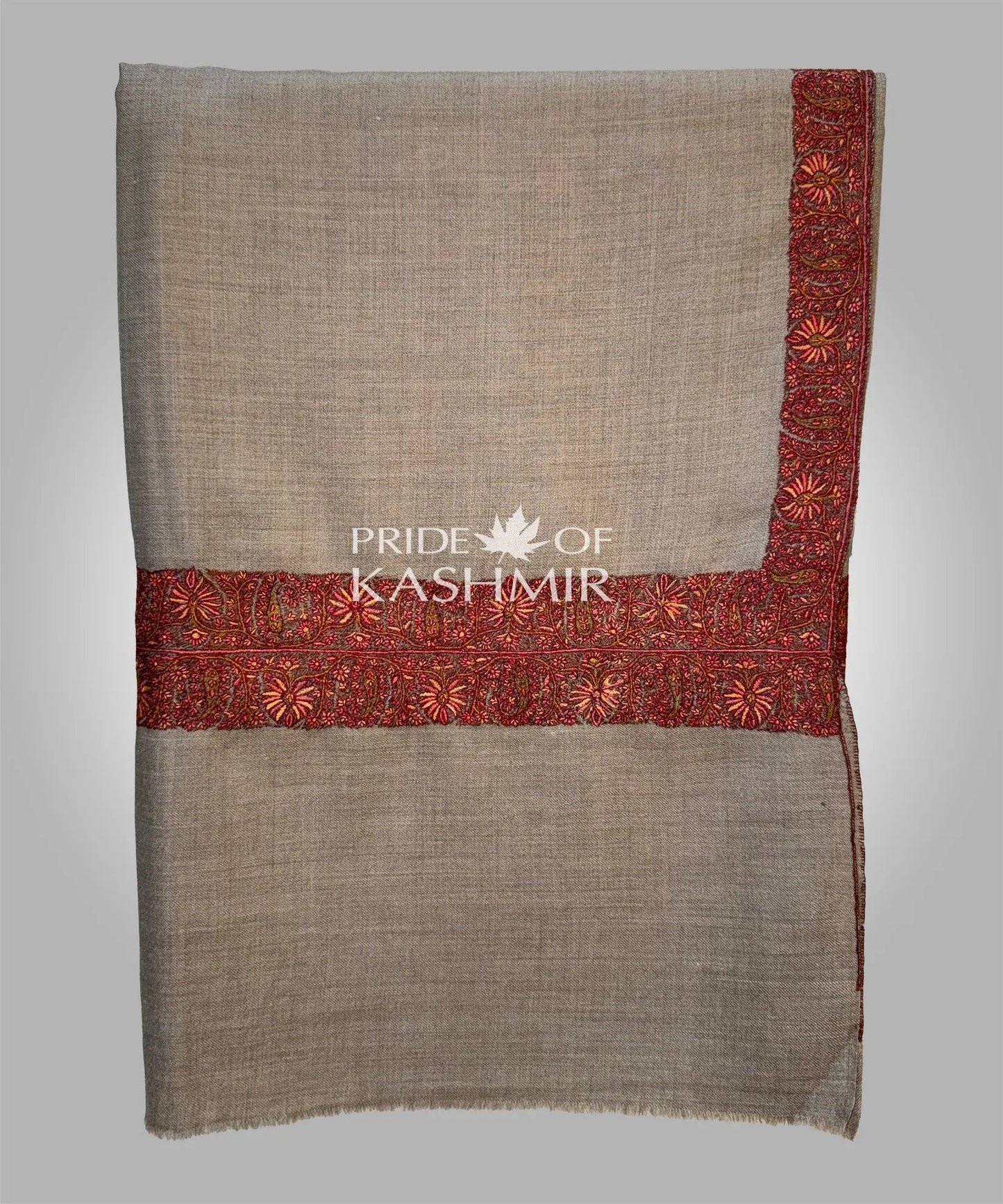 Spice Border image 2