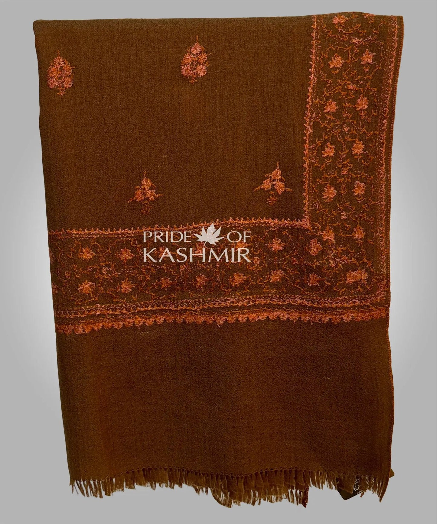 Burnished Autumn image 3