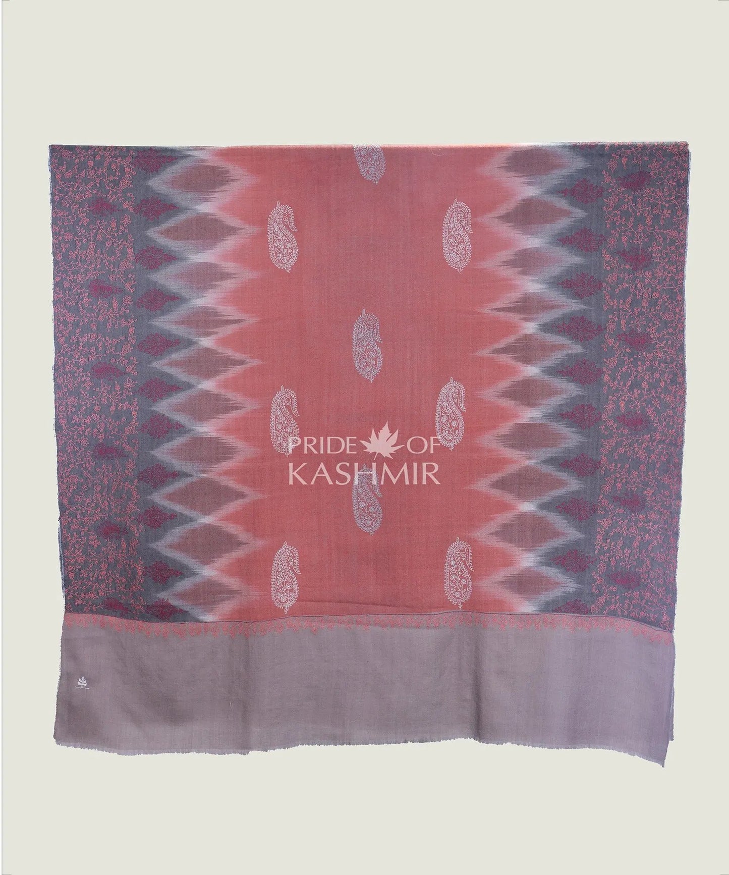 Crimson Bloom image 3