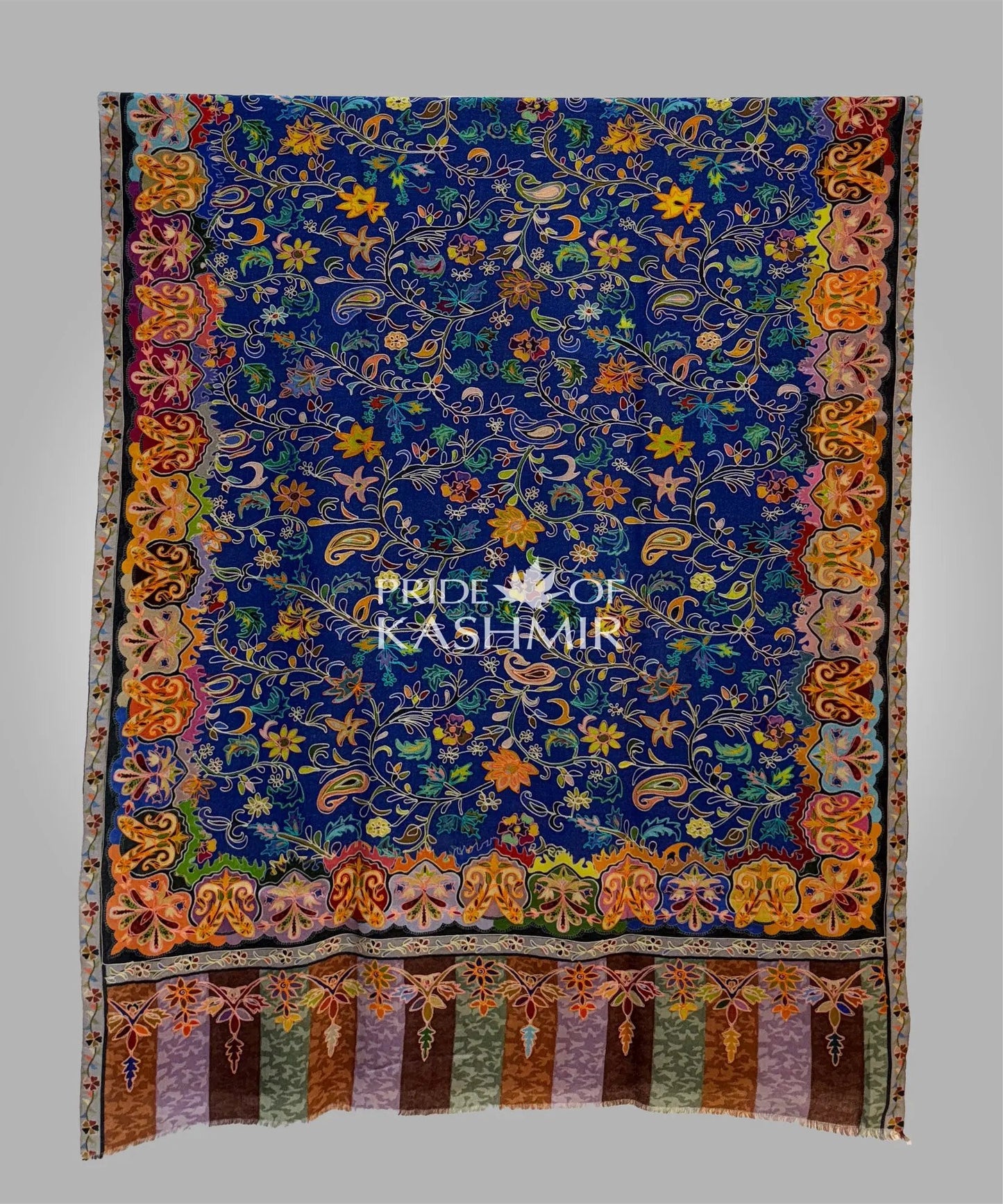 Blue Radiance image 3