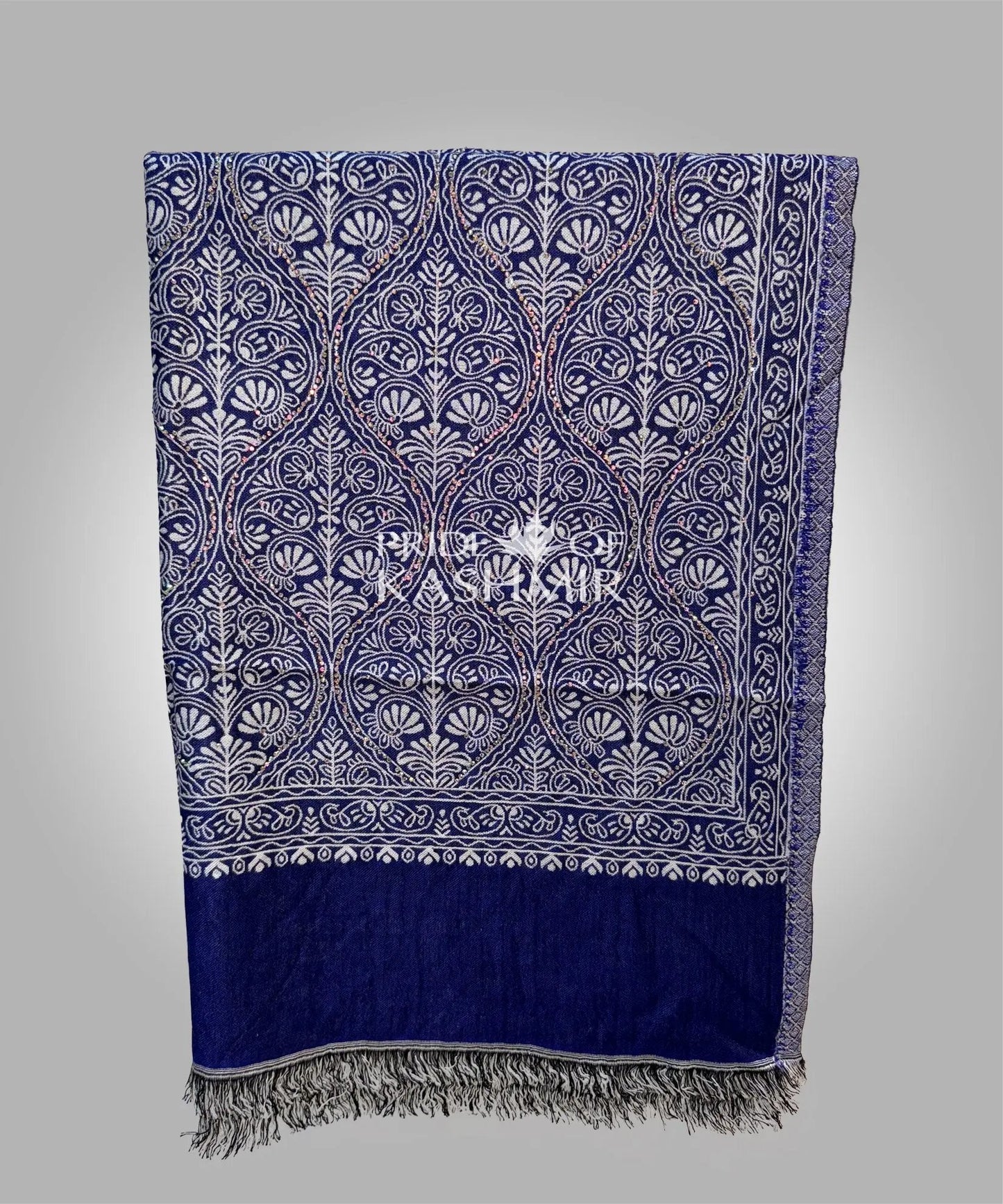 Royal Serenity image 3