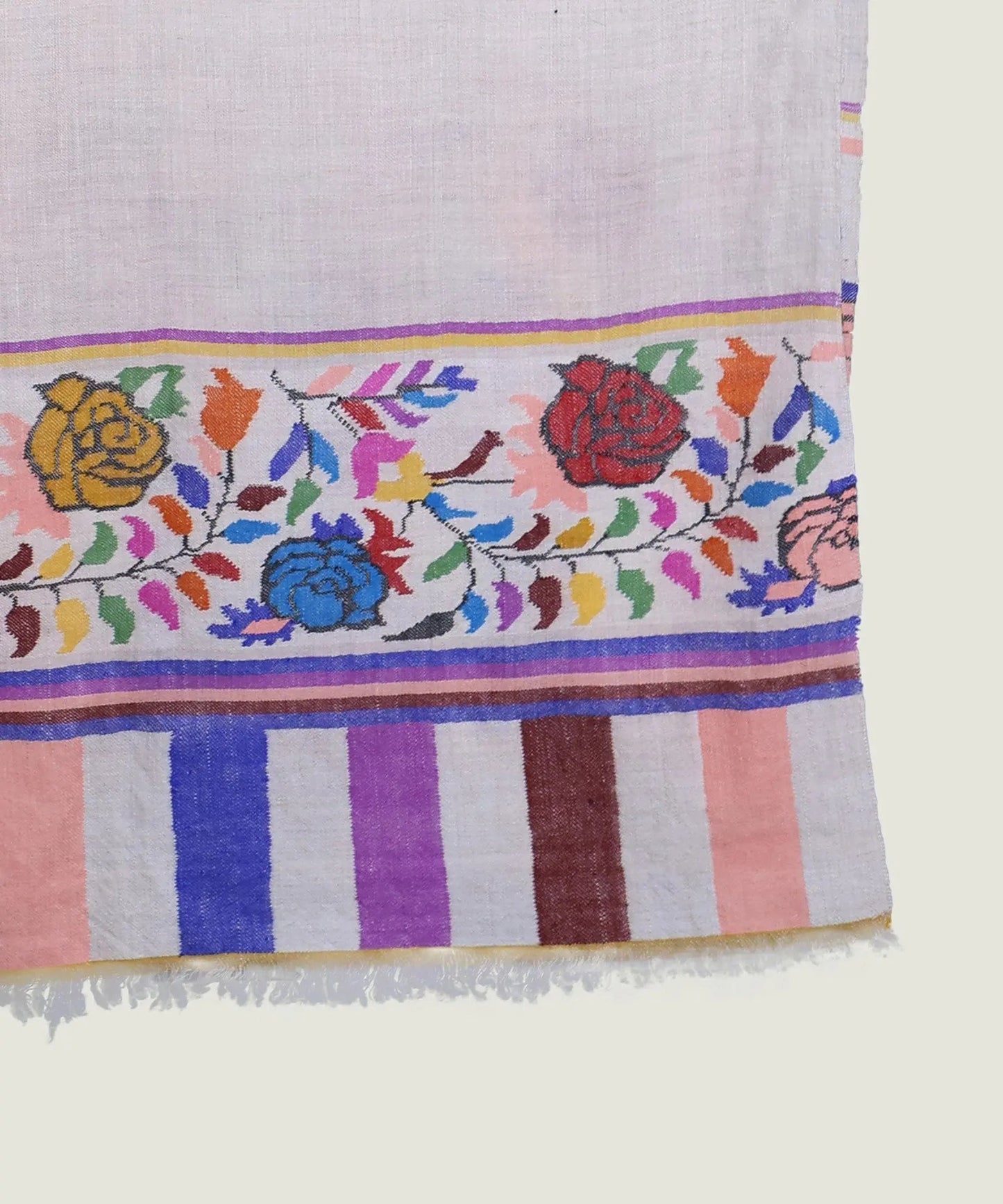 Courtyard of Heaven image 3