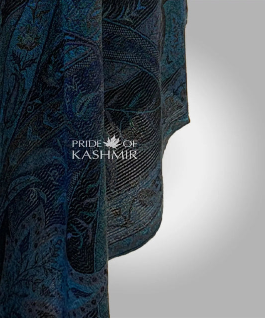 Velvet Solace image 1