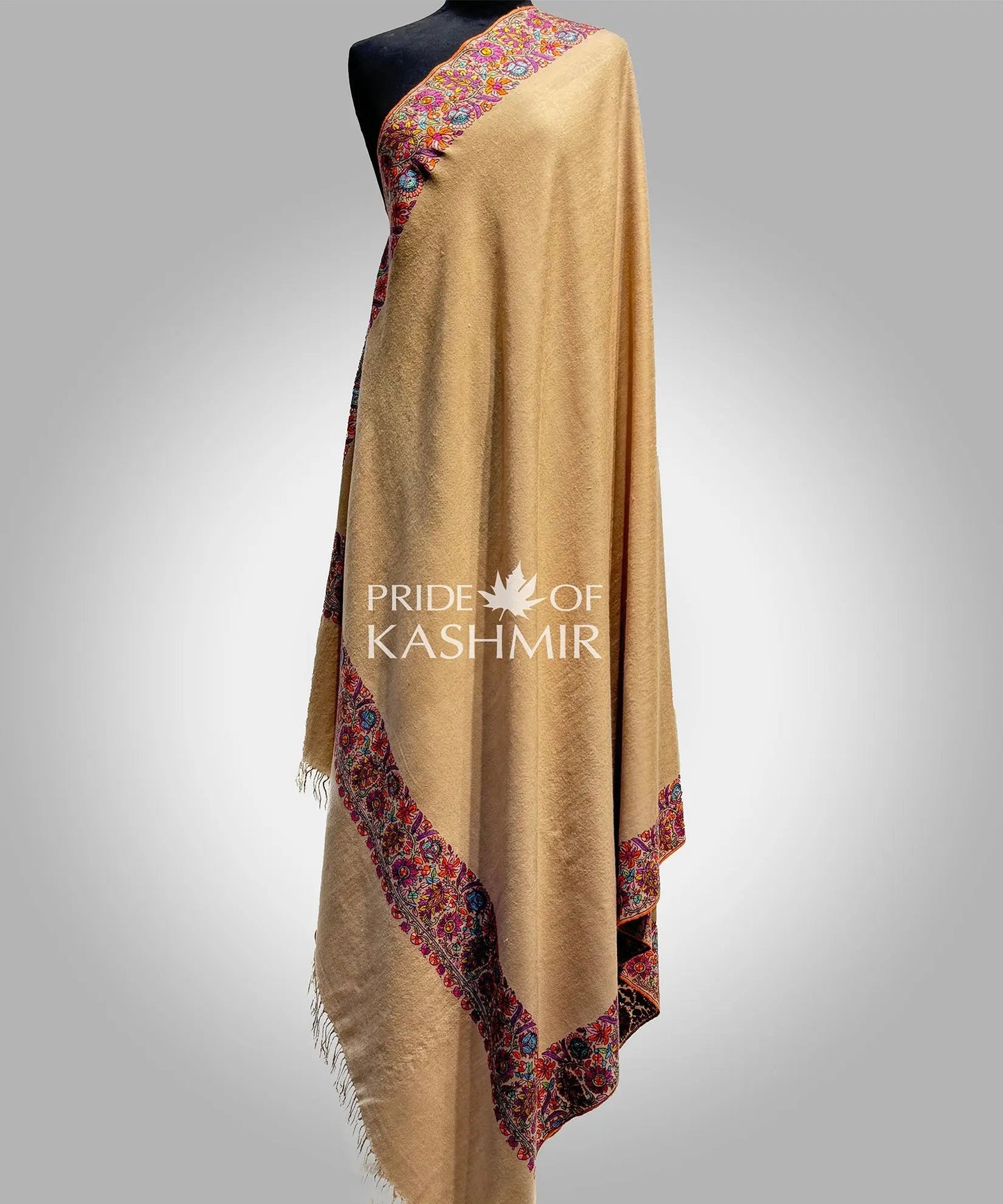 Pearl of the Desert image 4