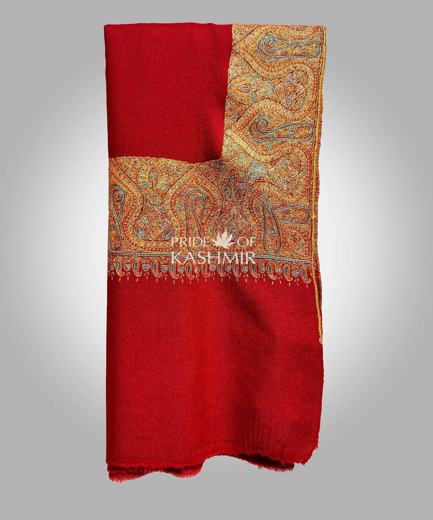 Nightingale’s Eye image 3