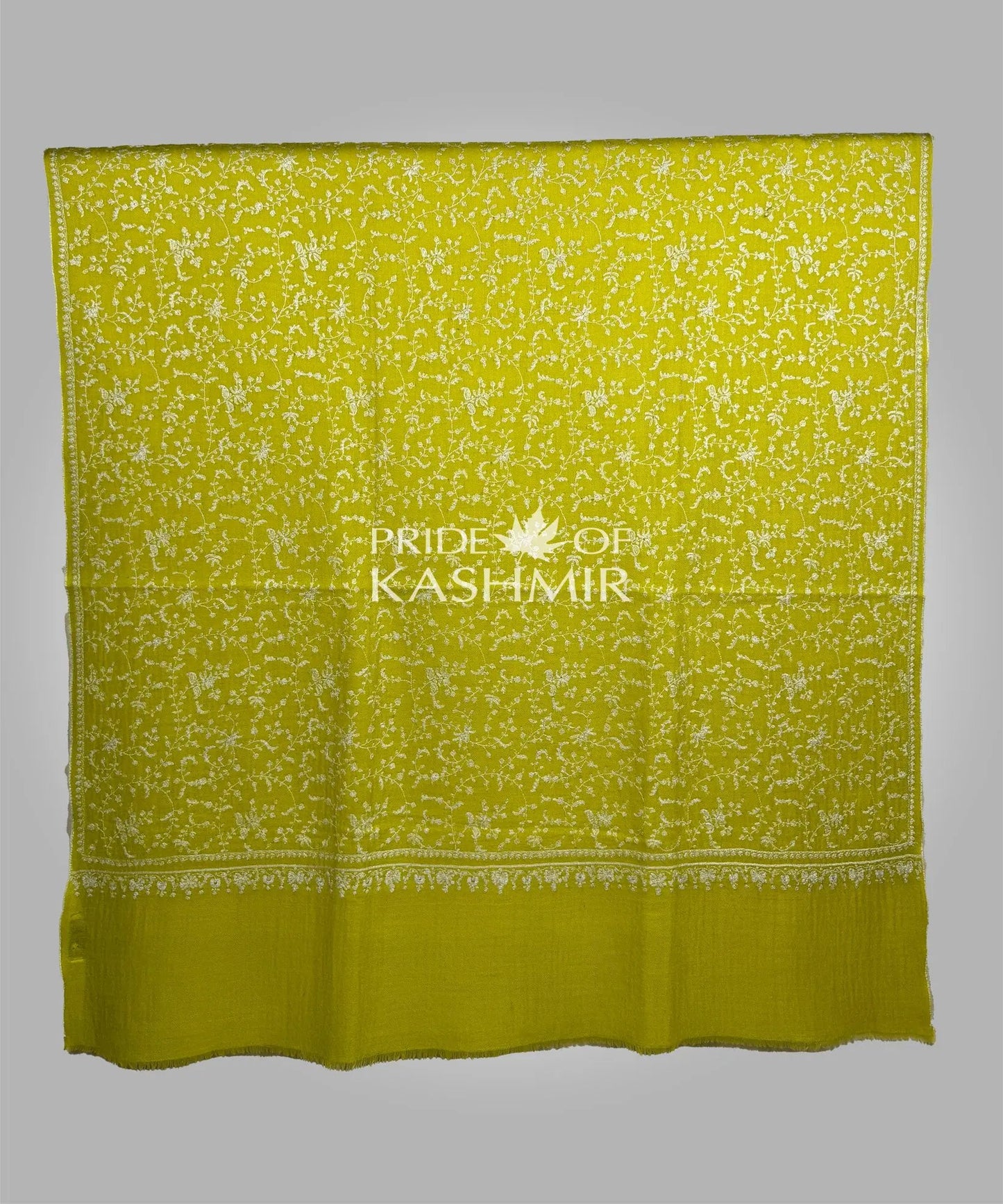 Beaming Incandescent image 3