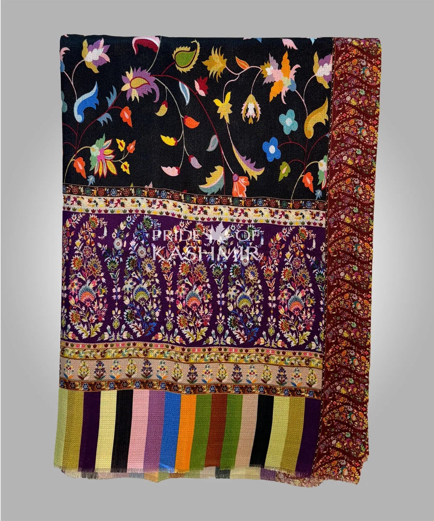 Enchanted Night image 3