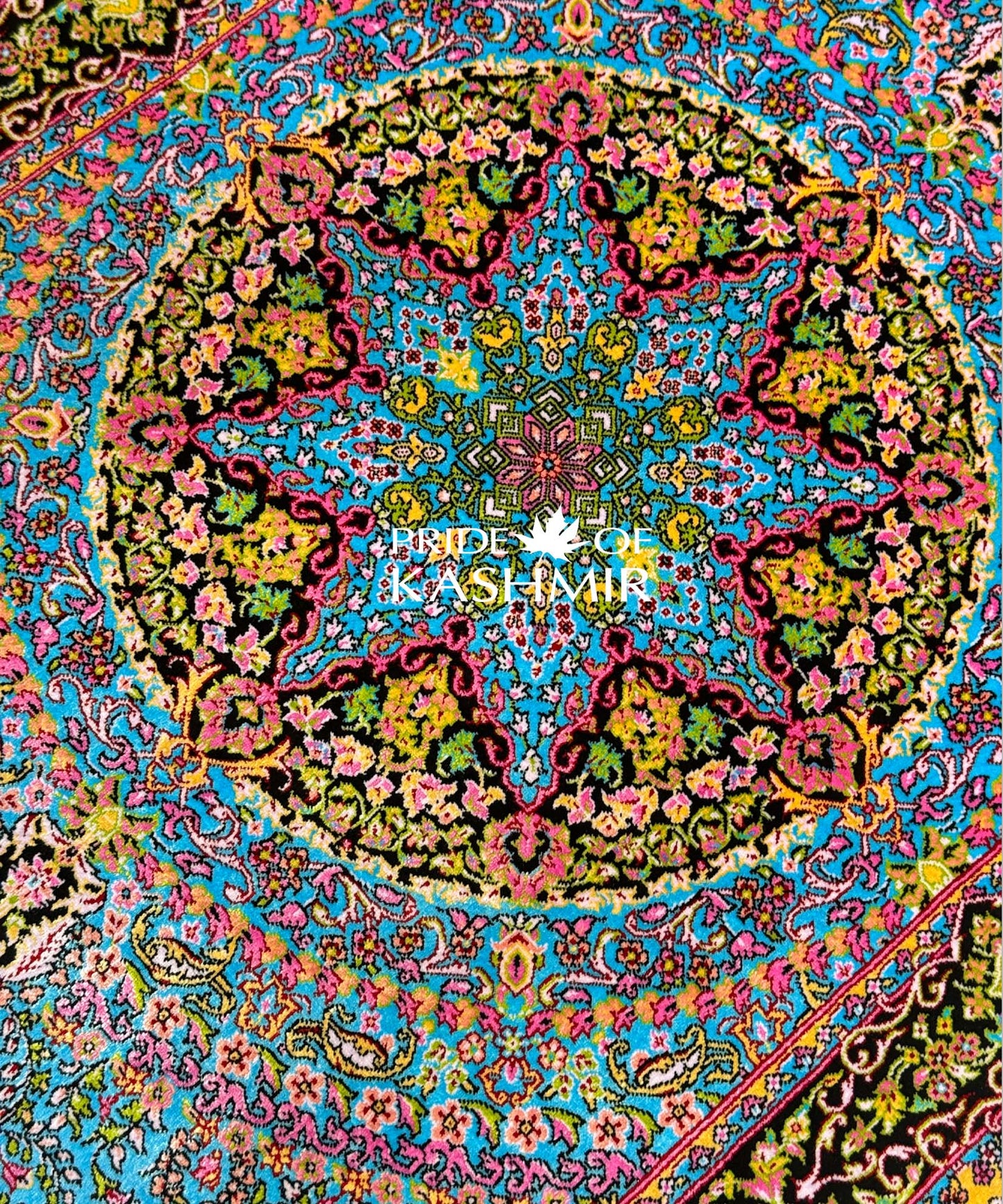 Sky Whispers image 2