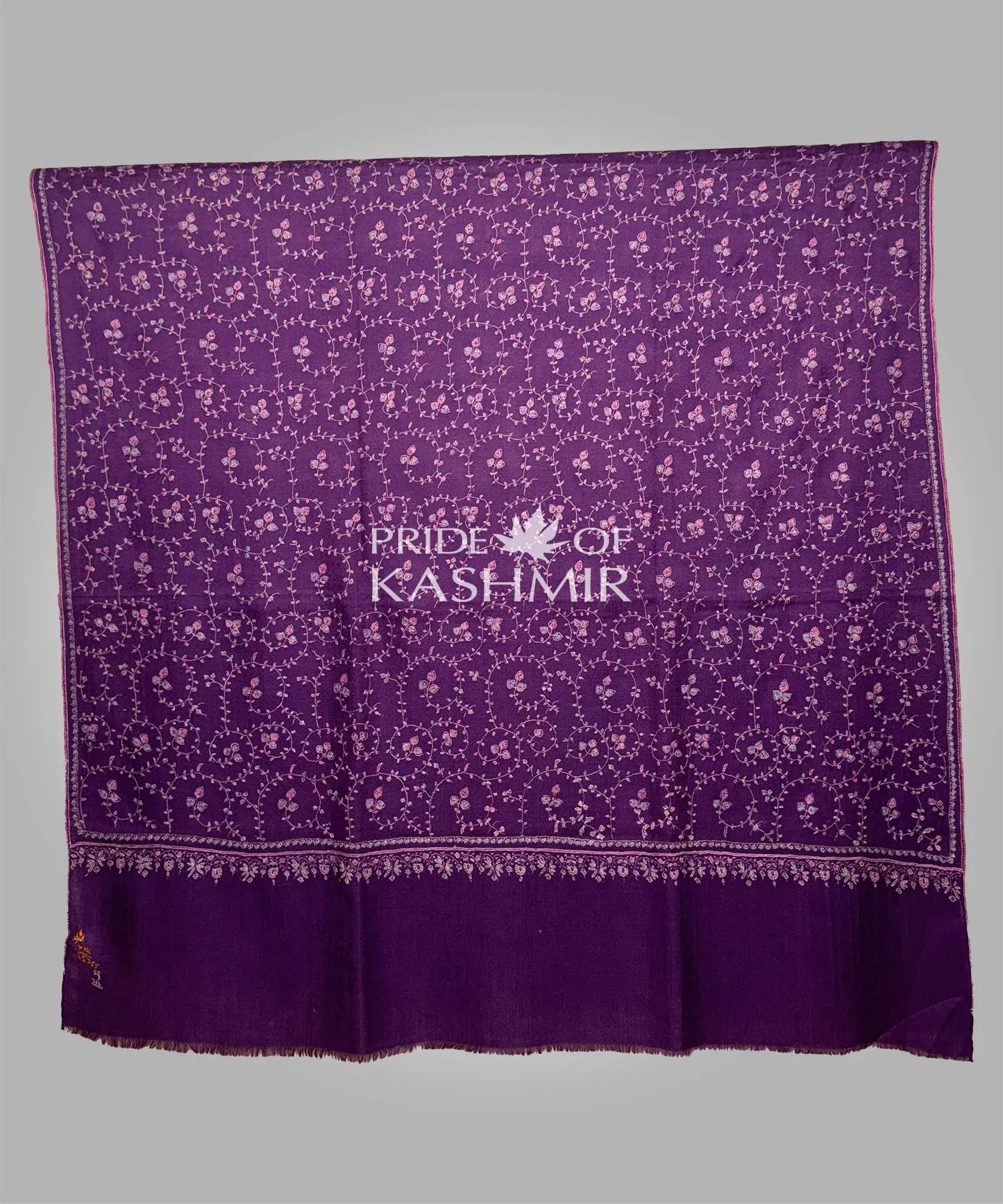 Wisteria Whisper image 3