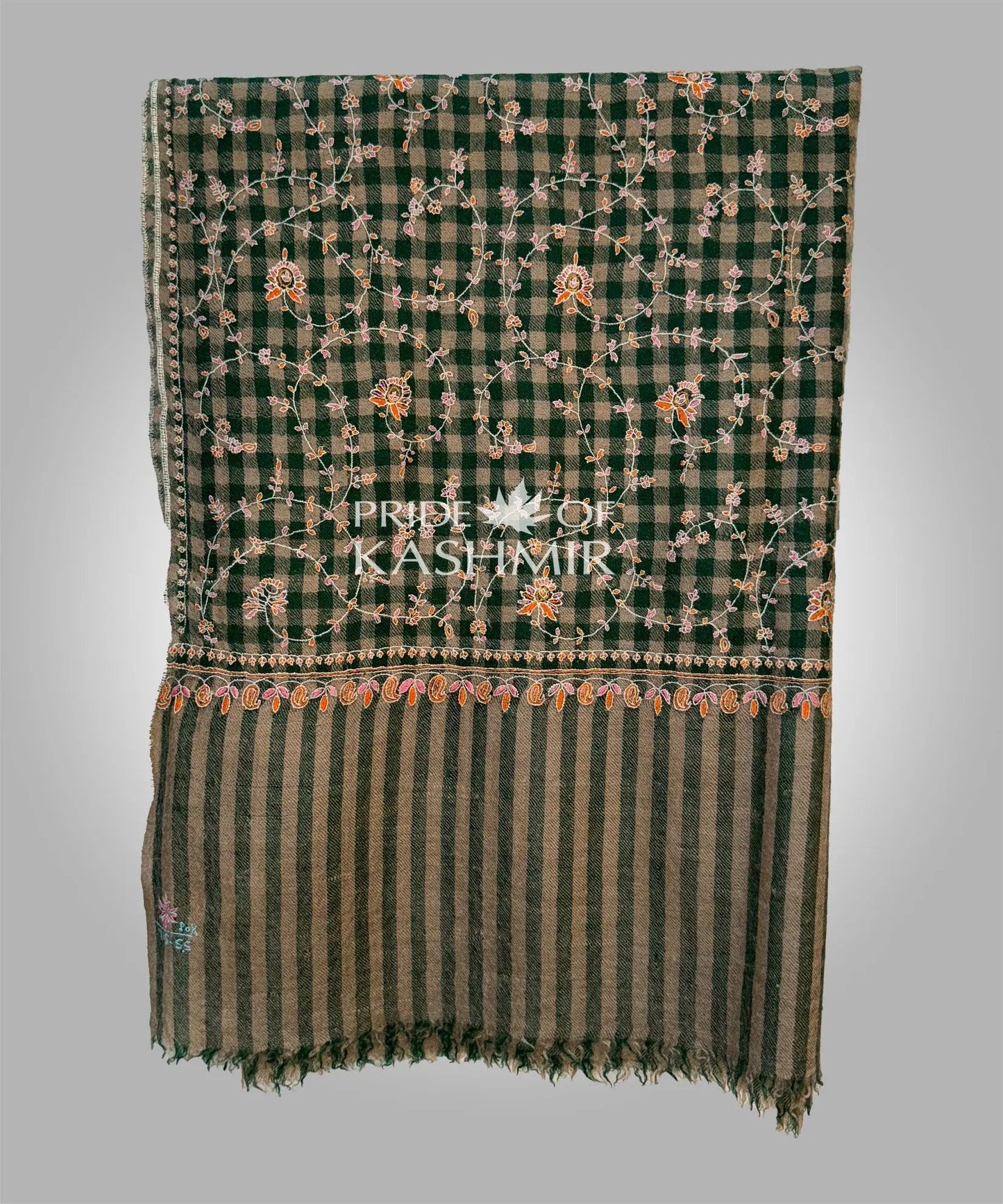 Pine Grove Harmony image 3