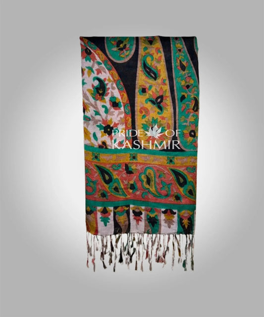 Rouge Mirage Pride of Kashmir