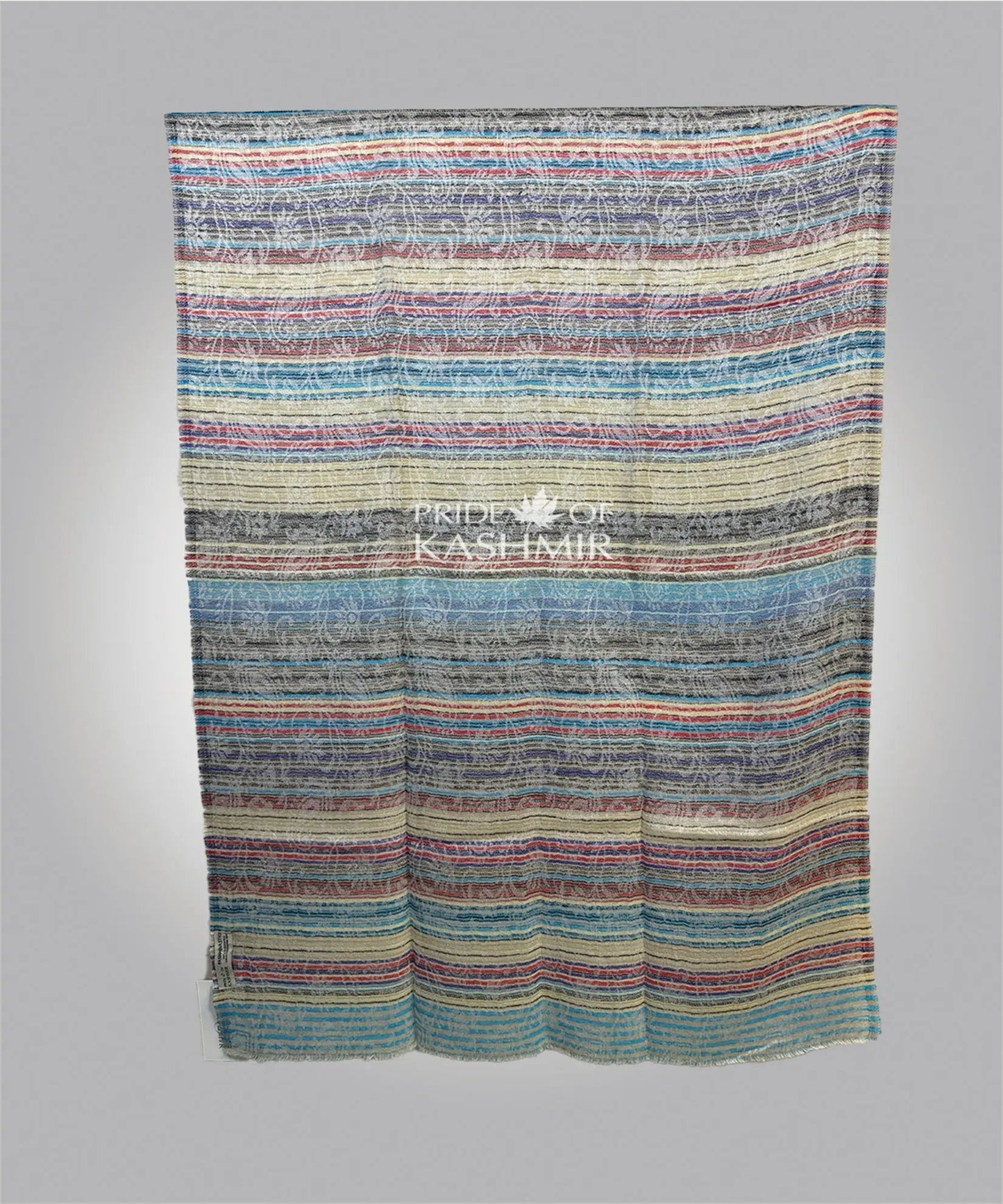 Meadow Drift Pride of Kashmir