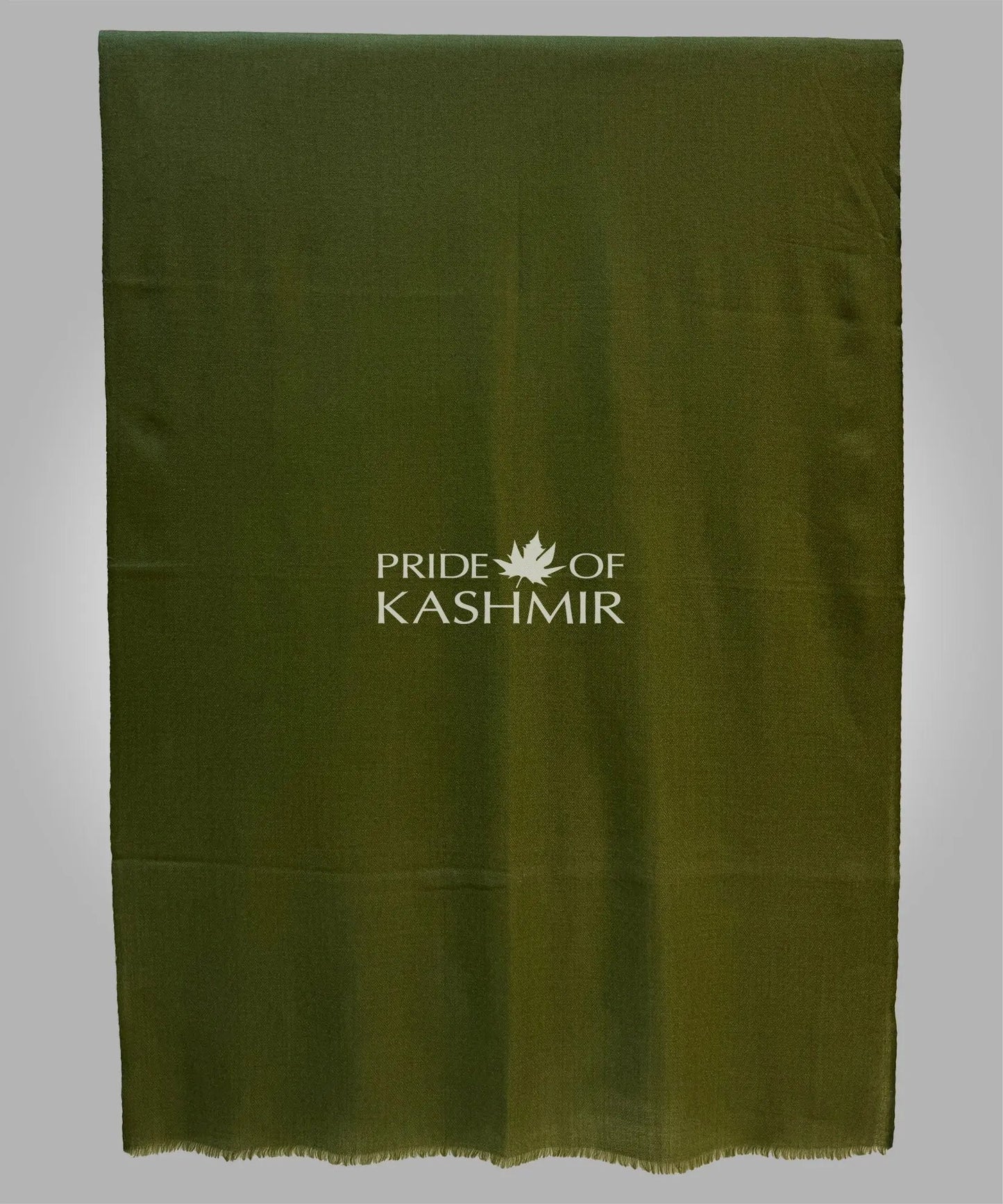 Earth’s Embrace image 3