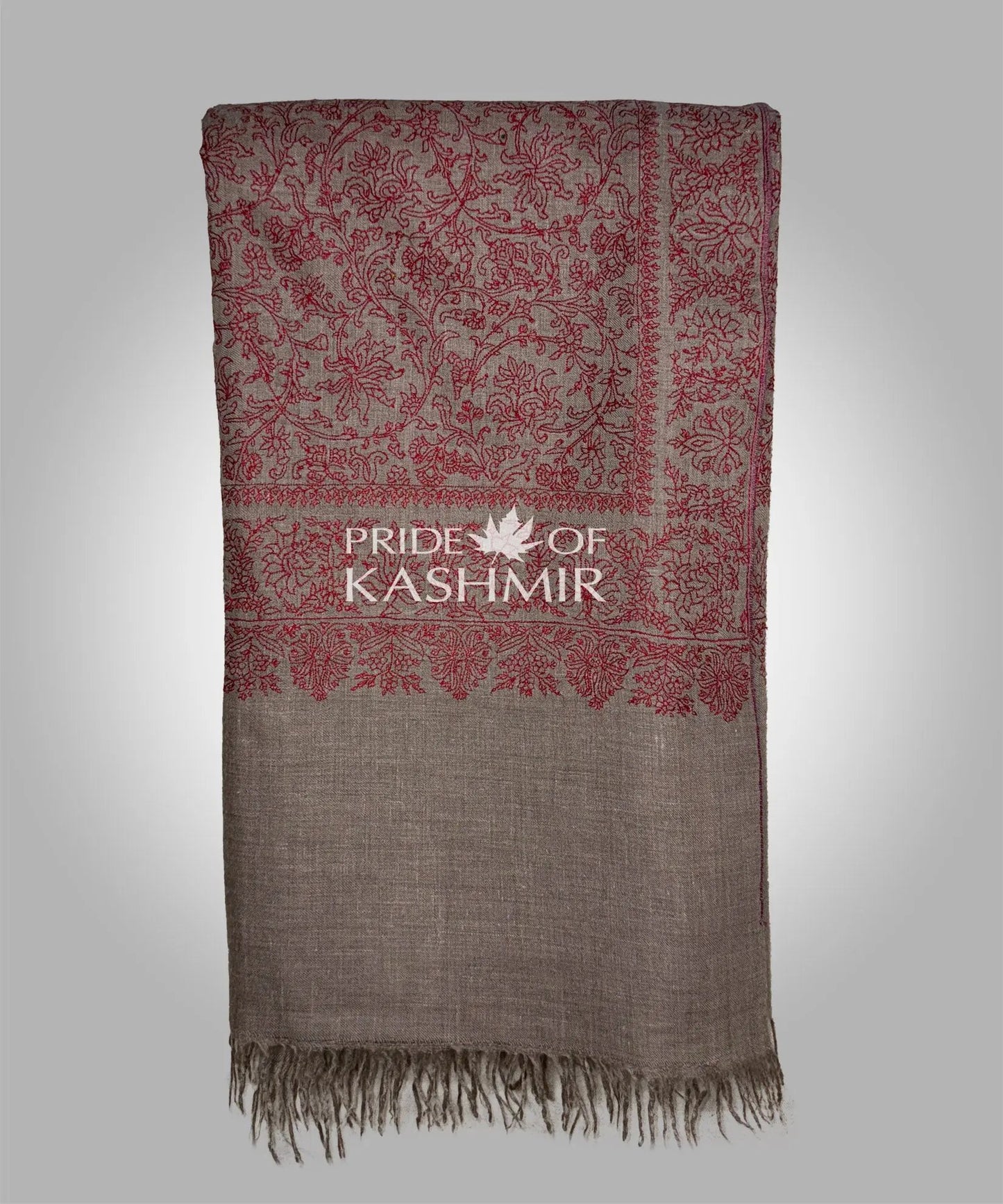 Ecru Elegance image 3