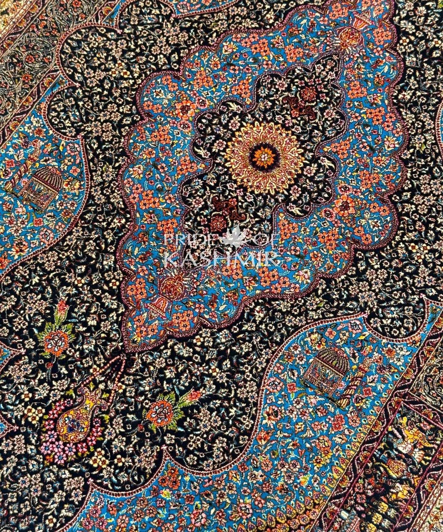 Desert Blossom image 2