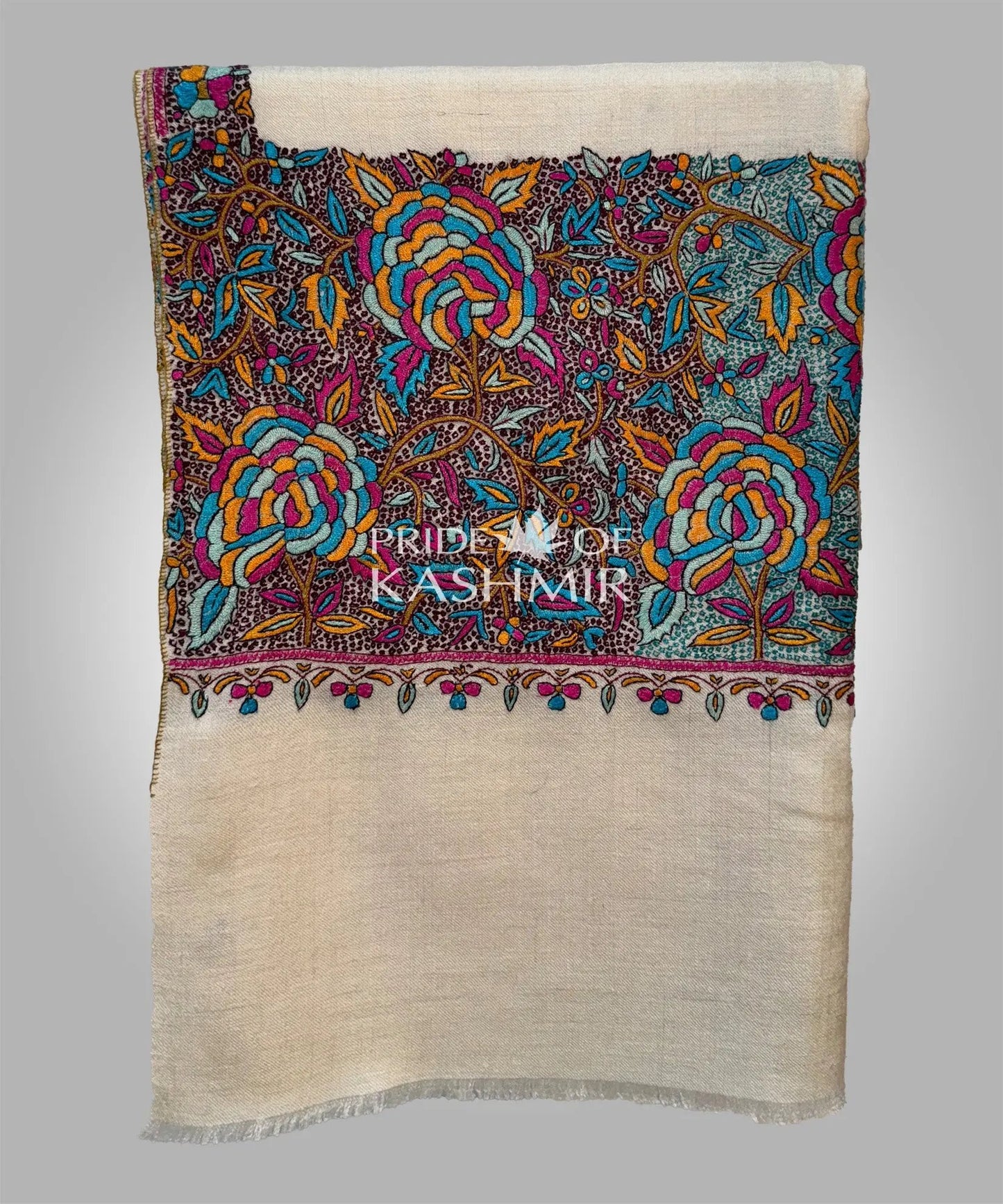 Festival Weave image 3