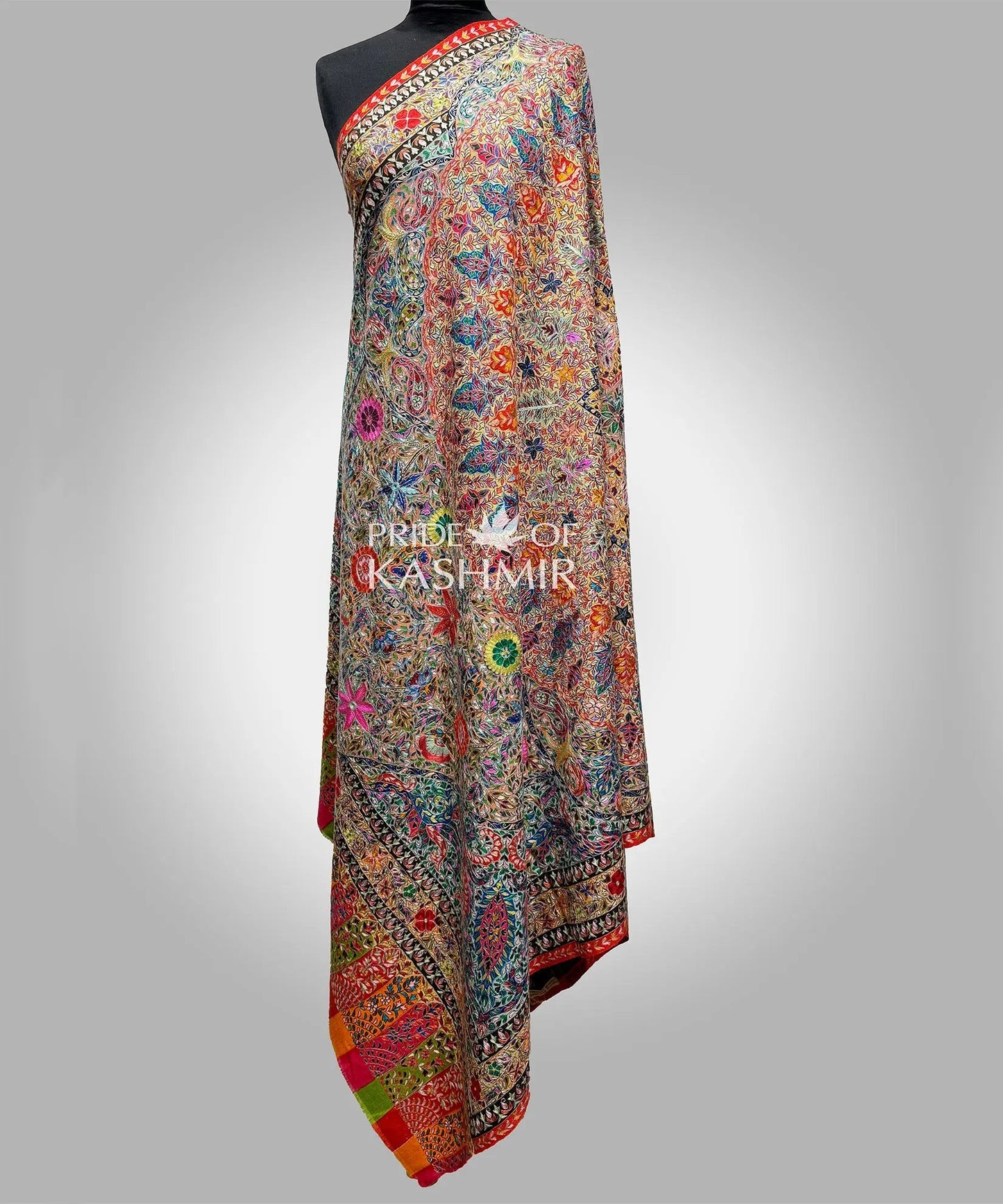 Twilight Harmony image 4