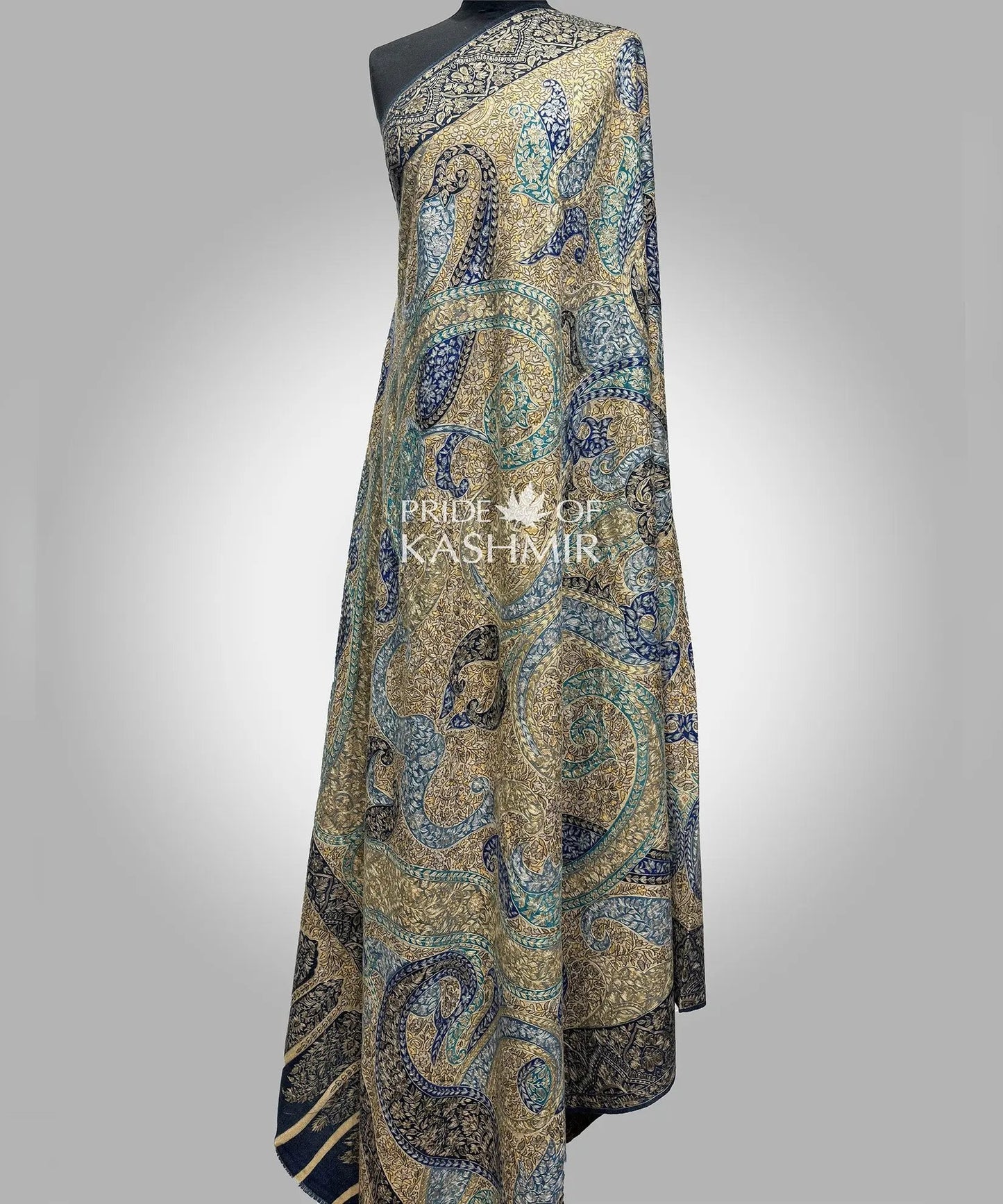 Emerald Dream image 4