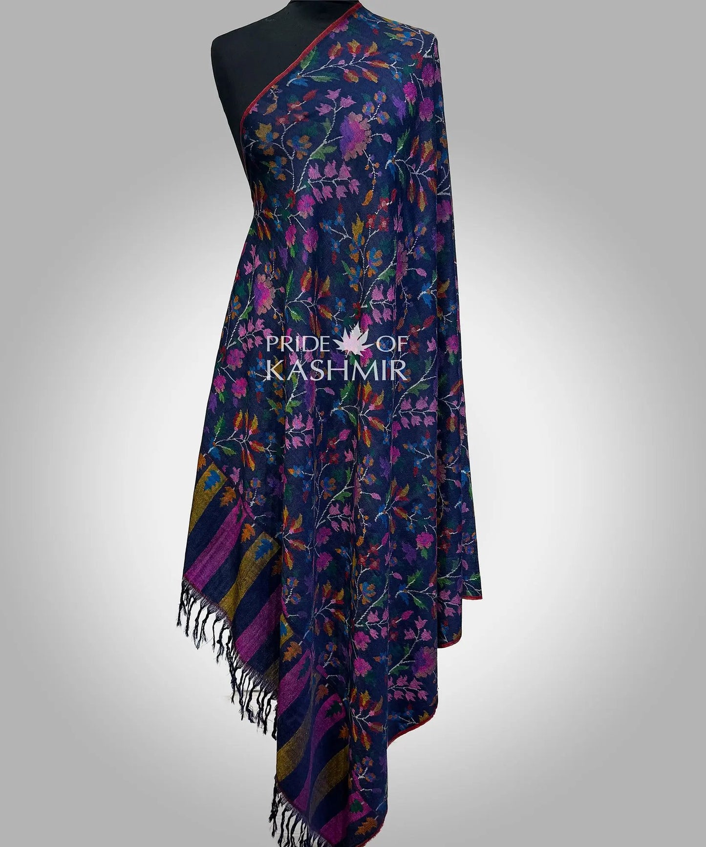 Moonlit Garden image 4