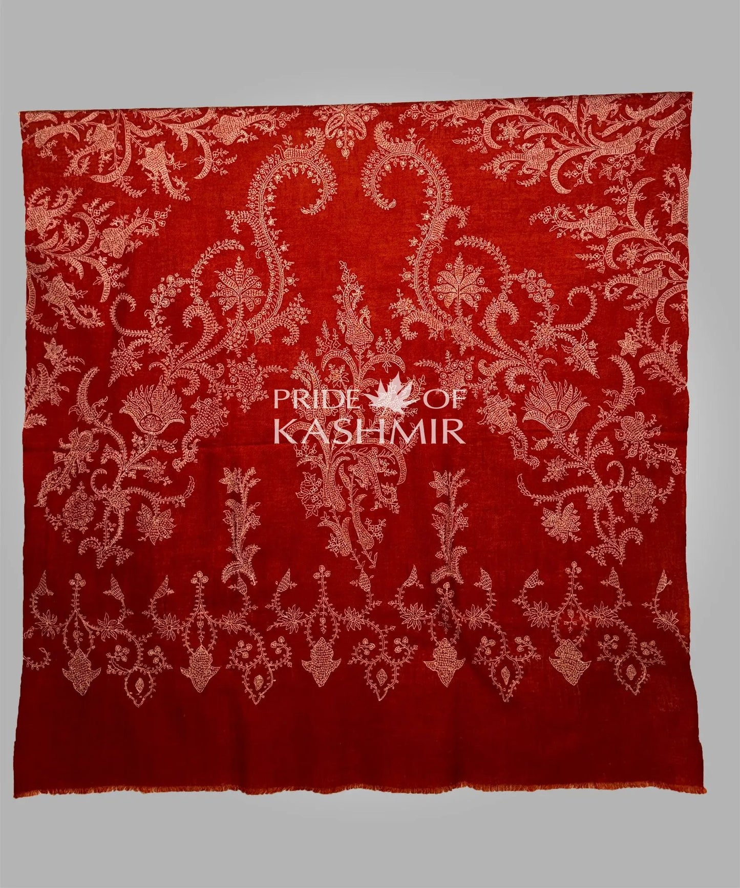 Dusky Dahlia image 3