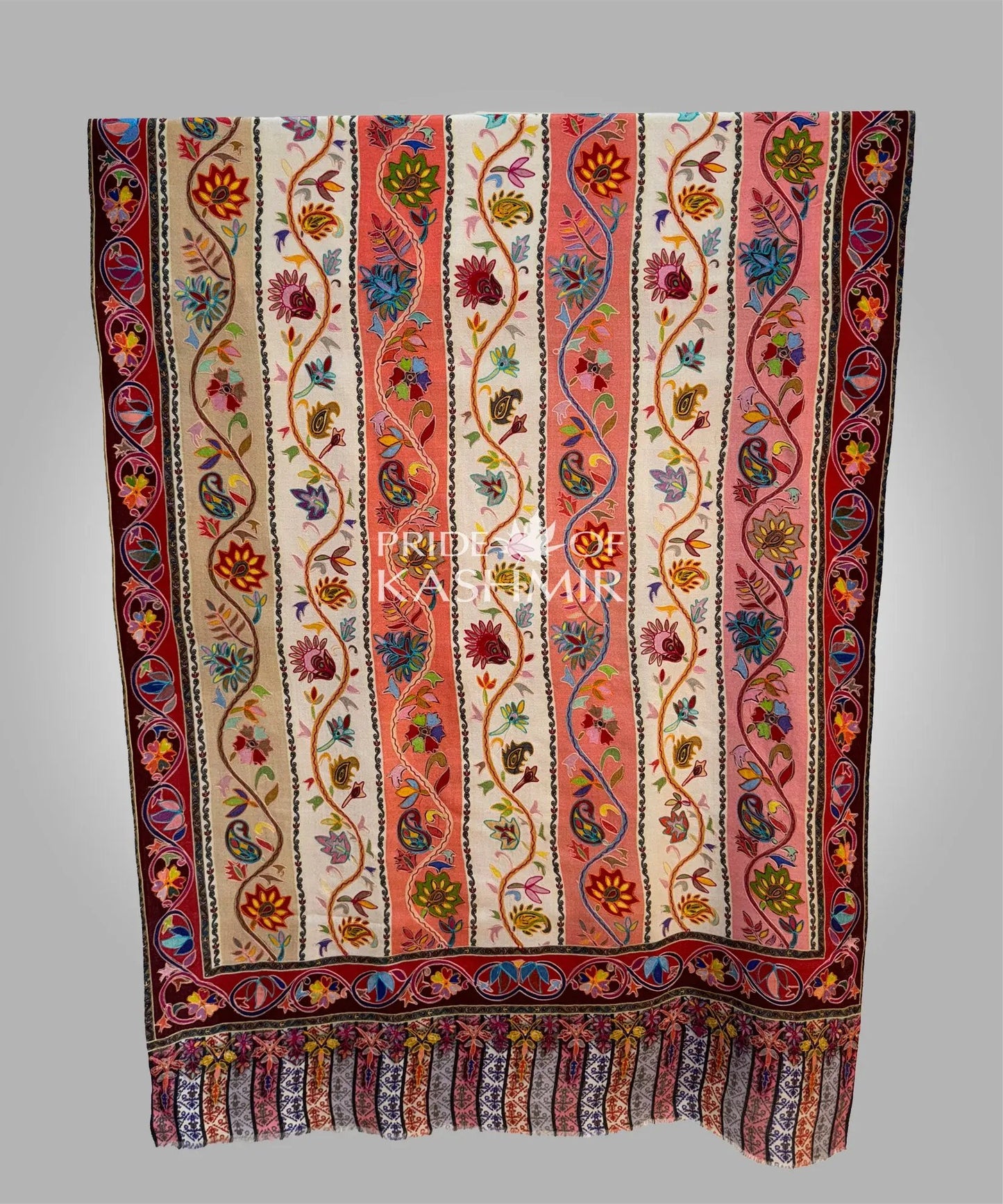 Spring’s Bloom image 3