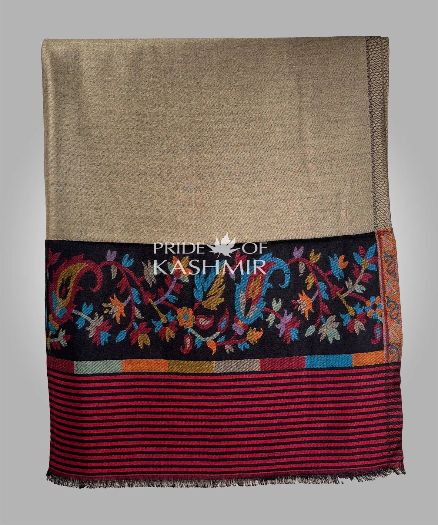 Garden at Dusk image 2