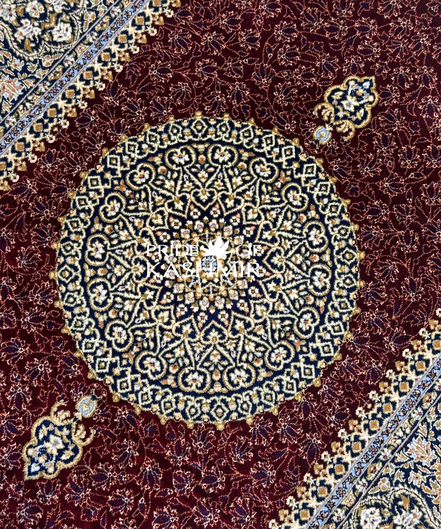 Crimson Royal image 2