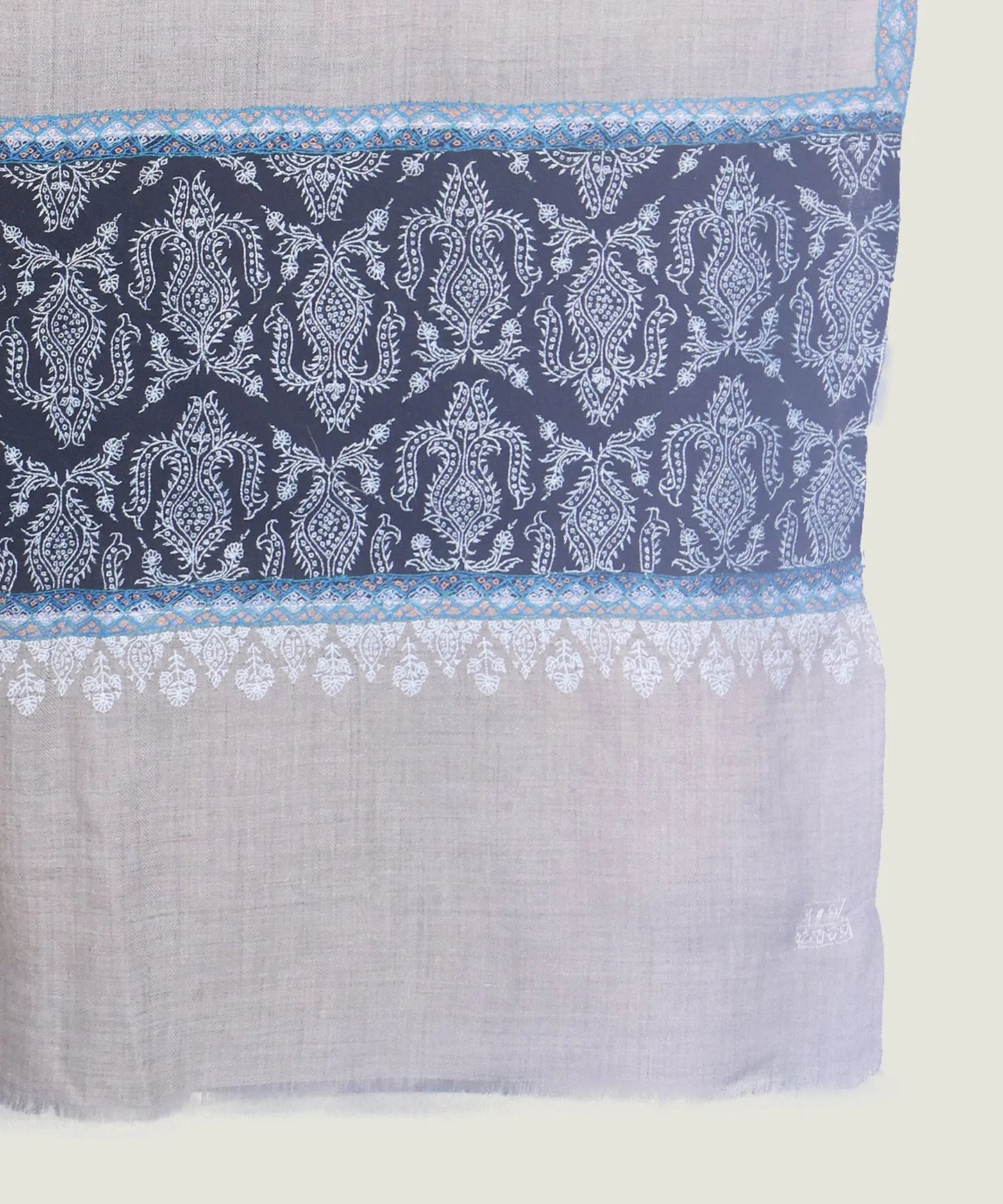 Moonlit Garden image 3