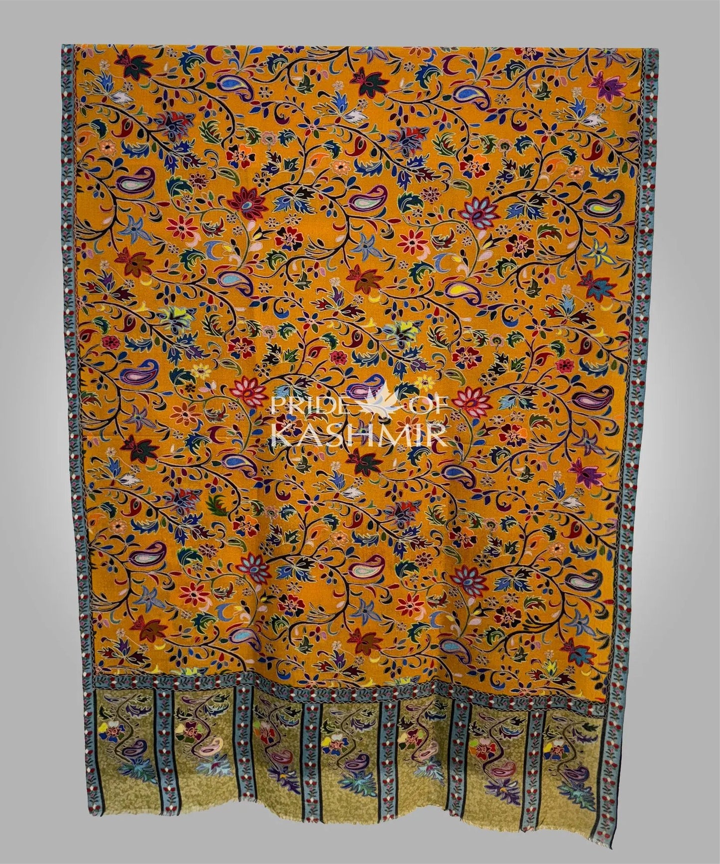 Spring’s Arrival image 2