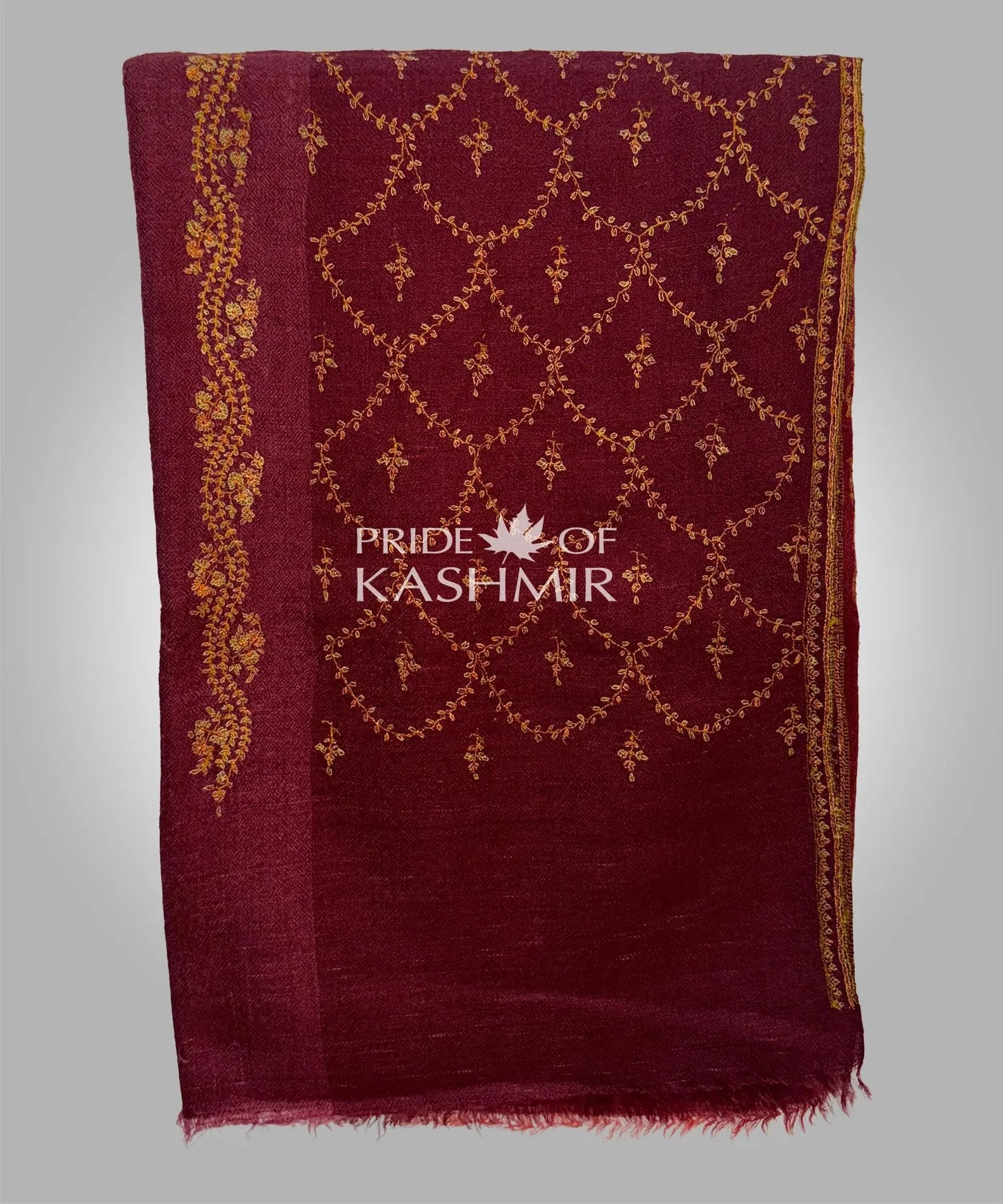 Crimson Fleur image 3