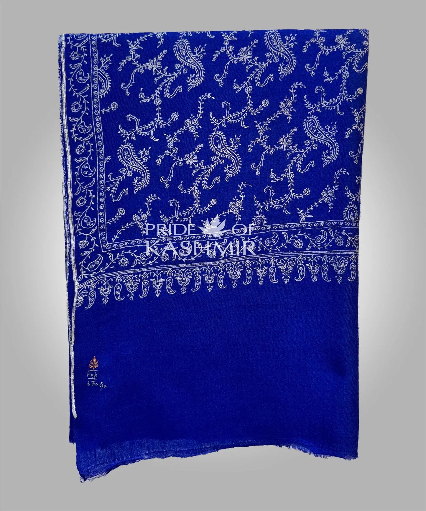 Cobalt Bloom image 3