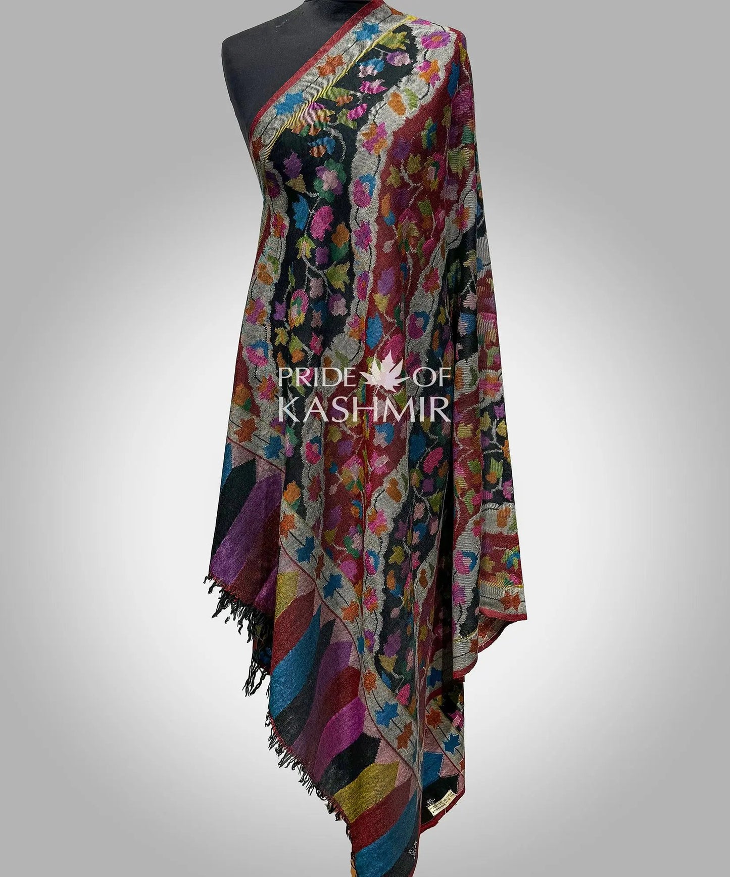 Seven-Colored Art image 4