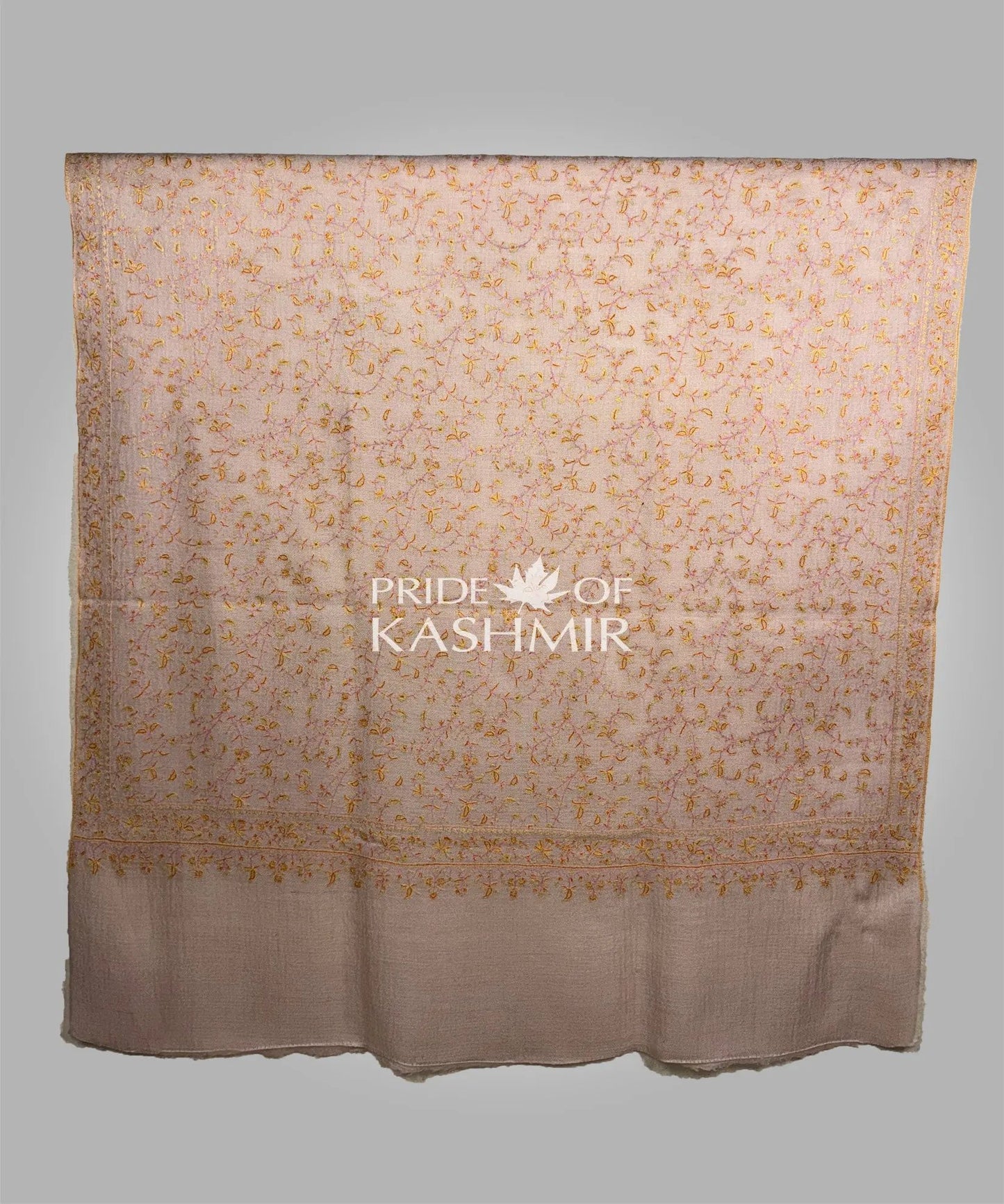 Whispers of Winter image 3