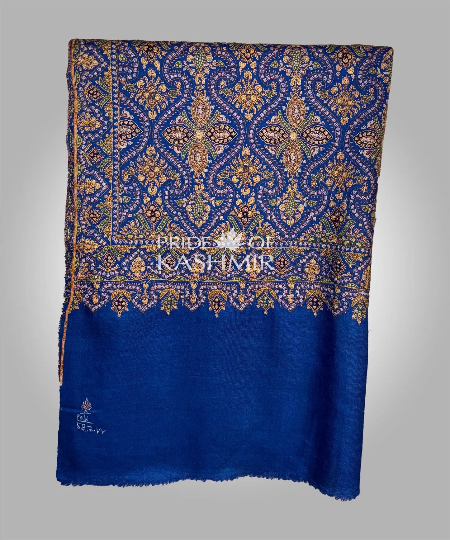 Light of Elegance image 3