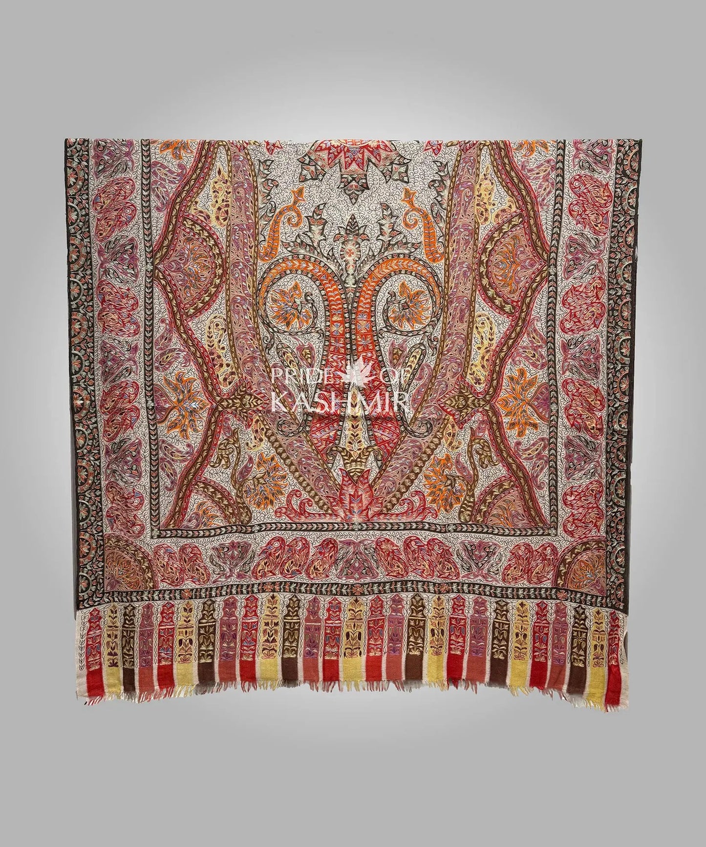 Golden Reverie image 4