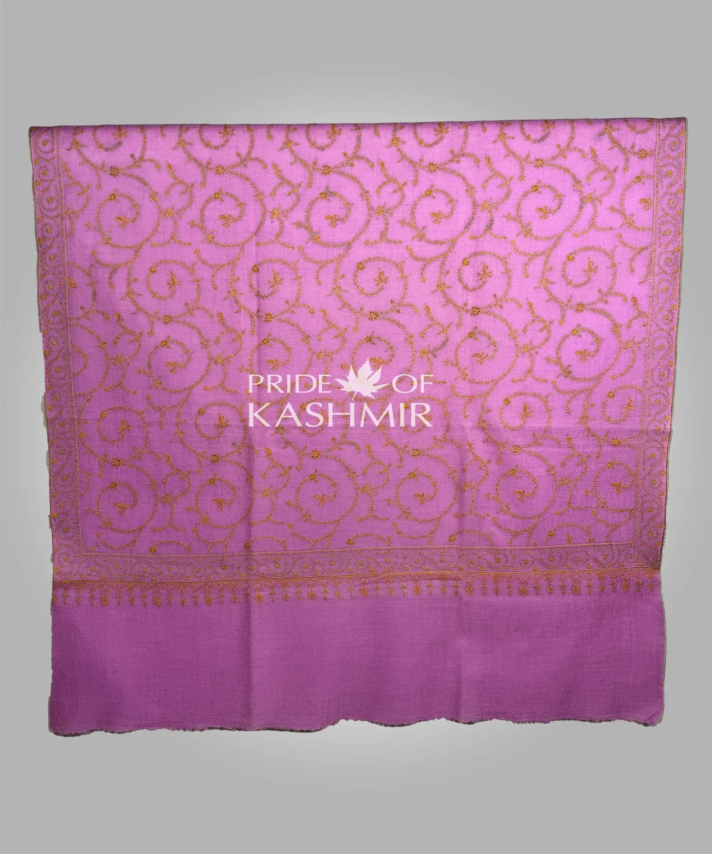 Azalea Chant image 3