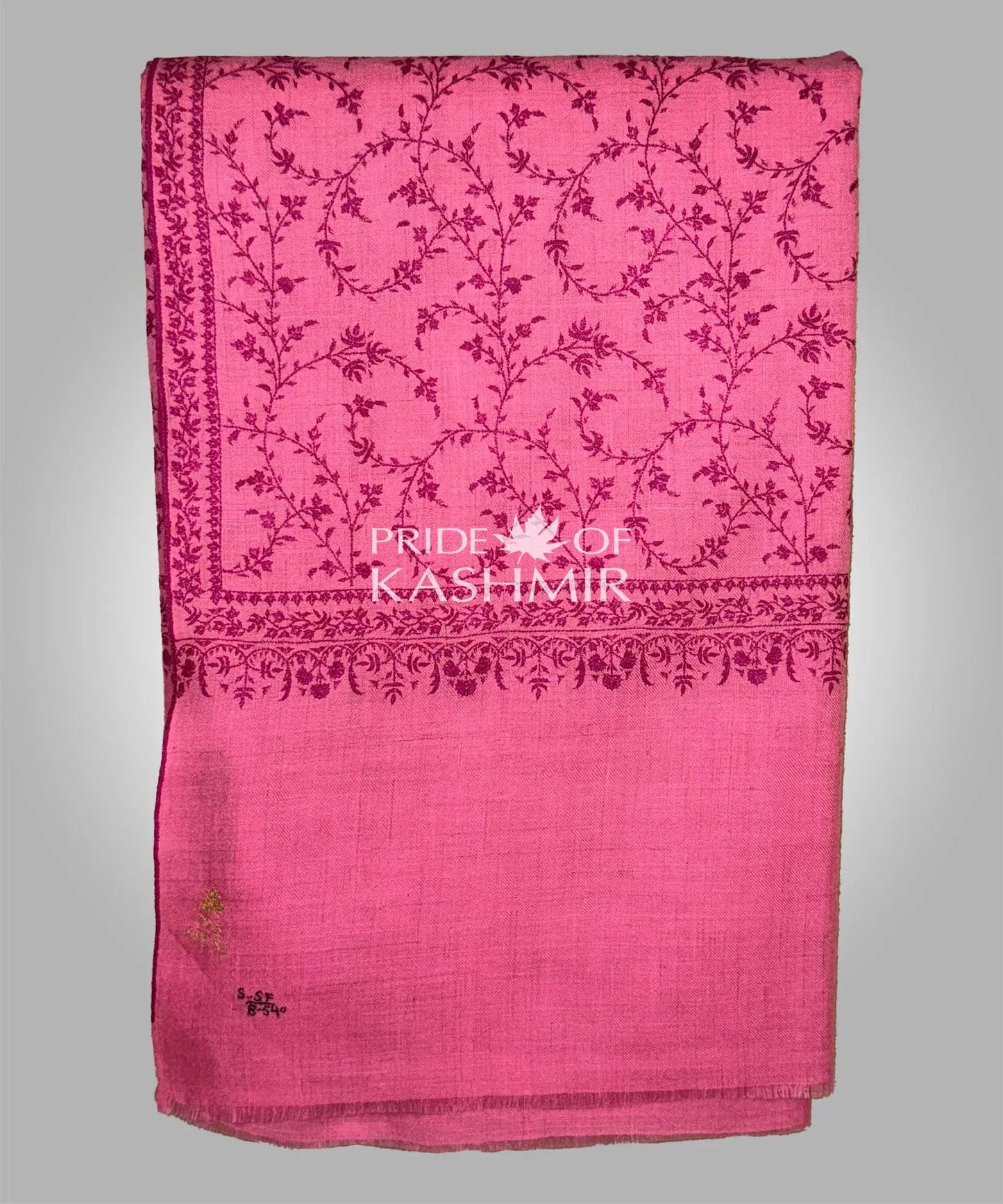 Mahogany Rose image 3