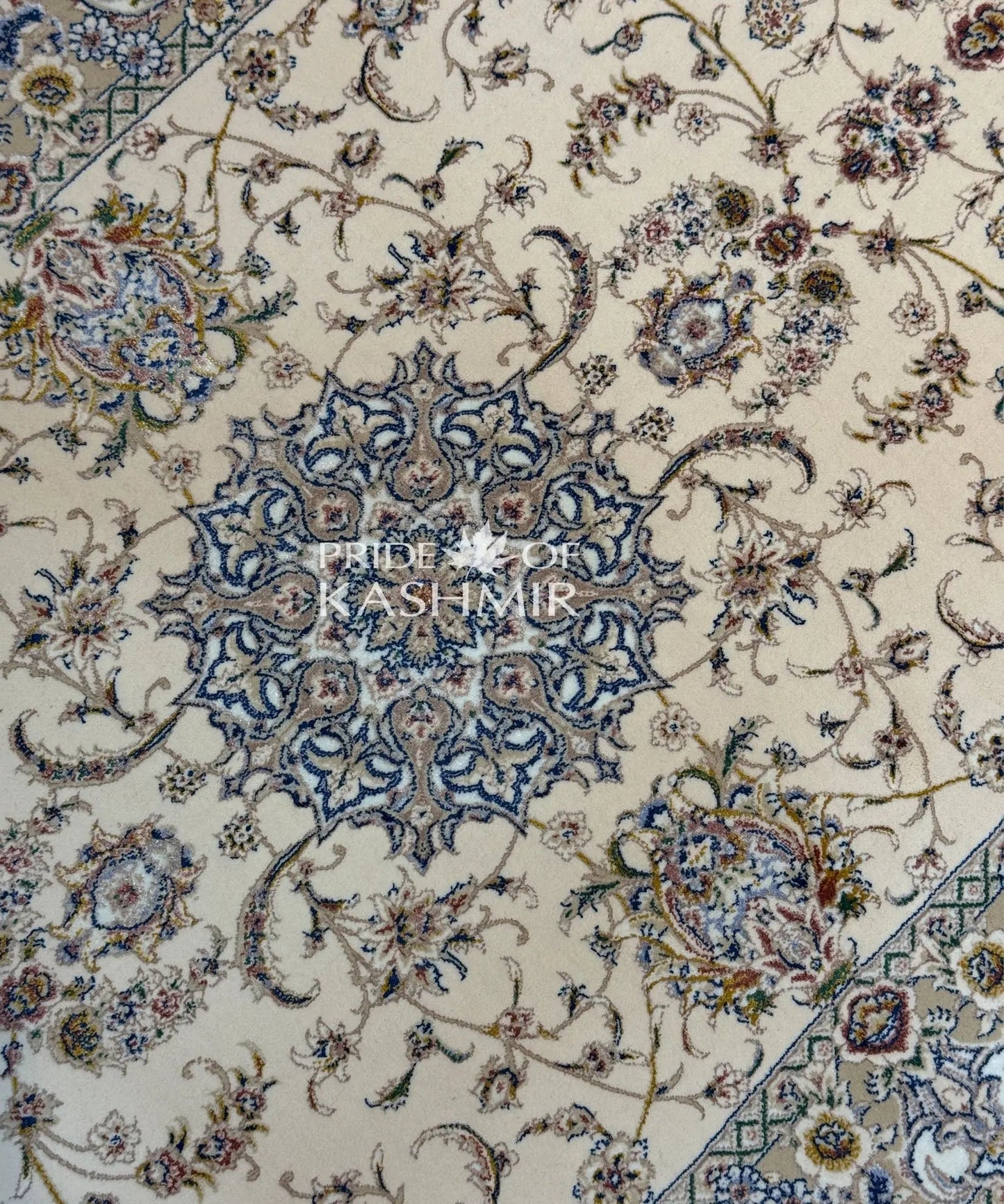 Desert Mirage image 2