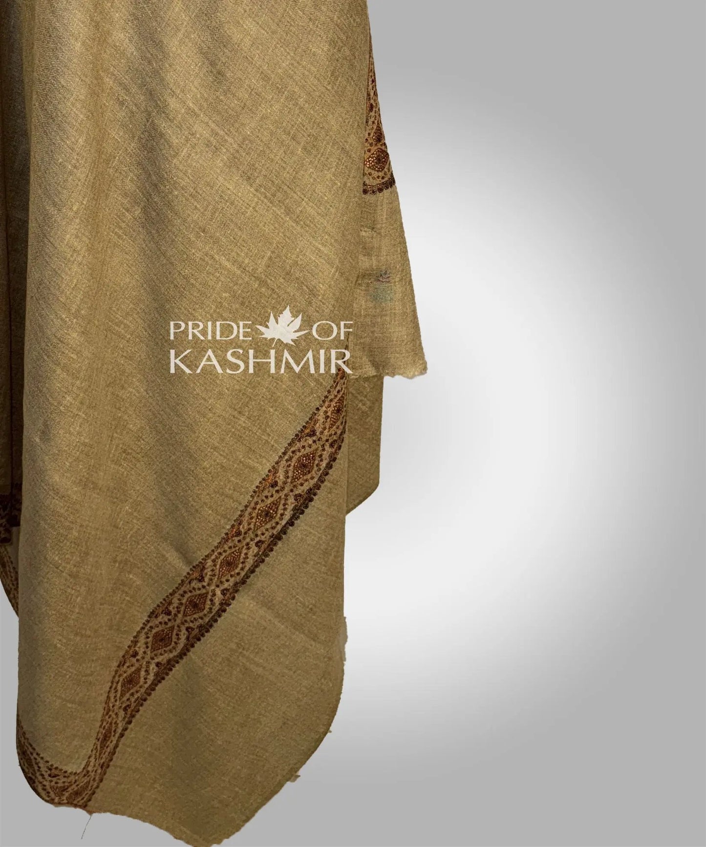 Twilight Regalia image 3