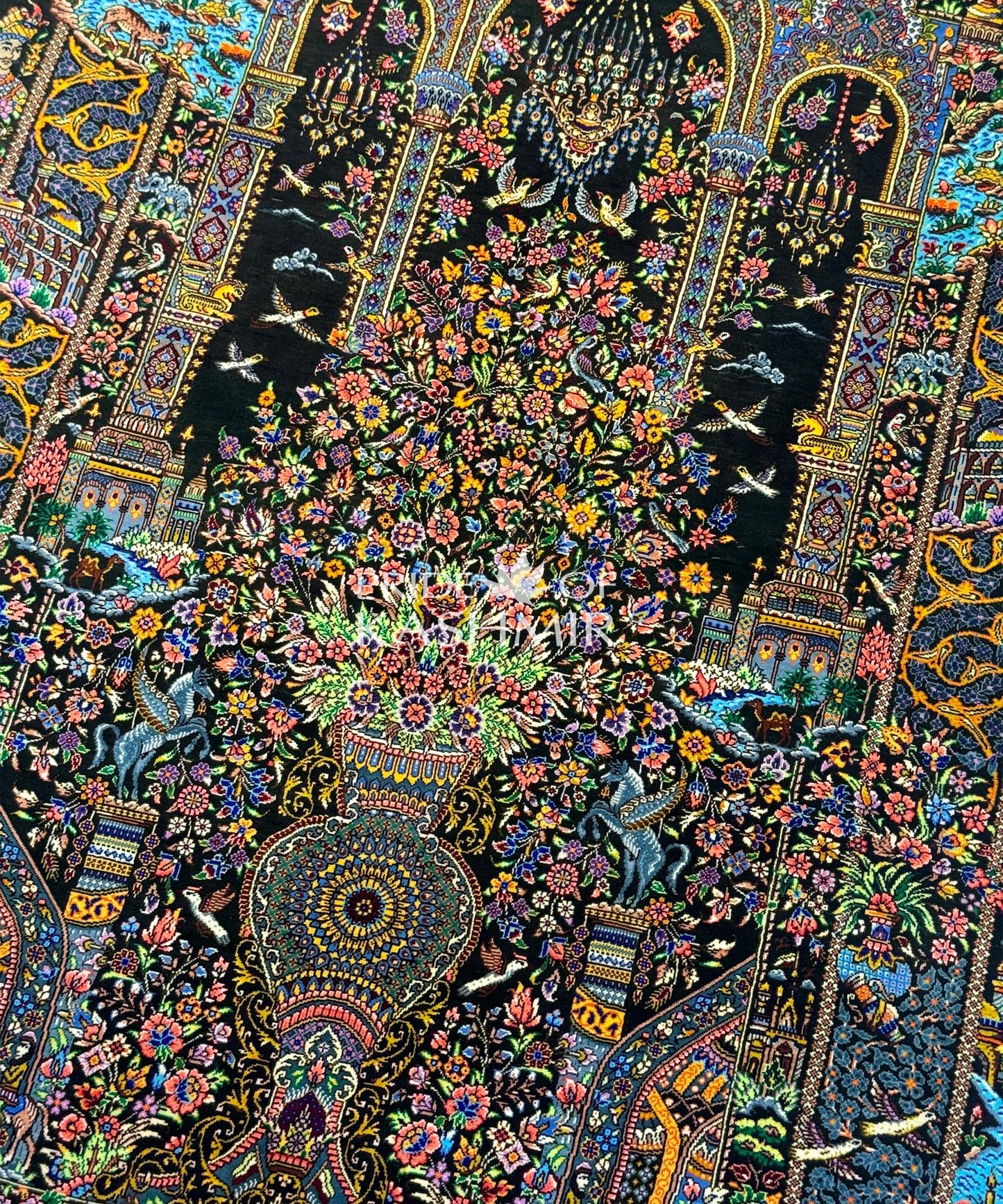 Celestial Garden image 2