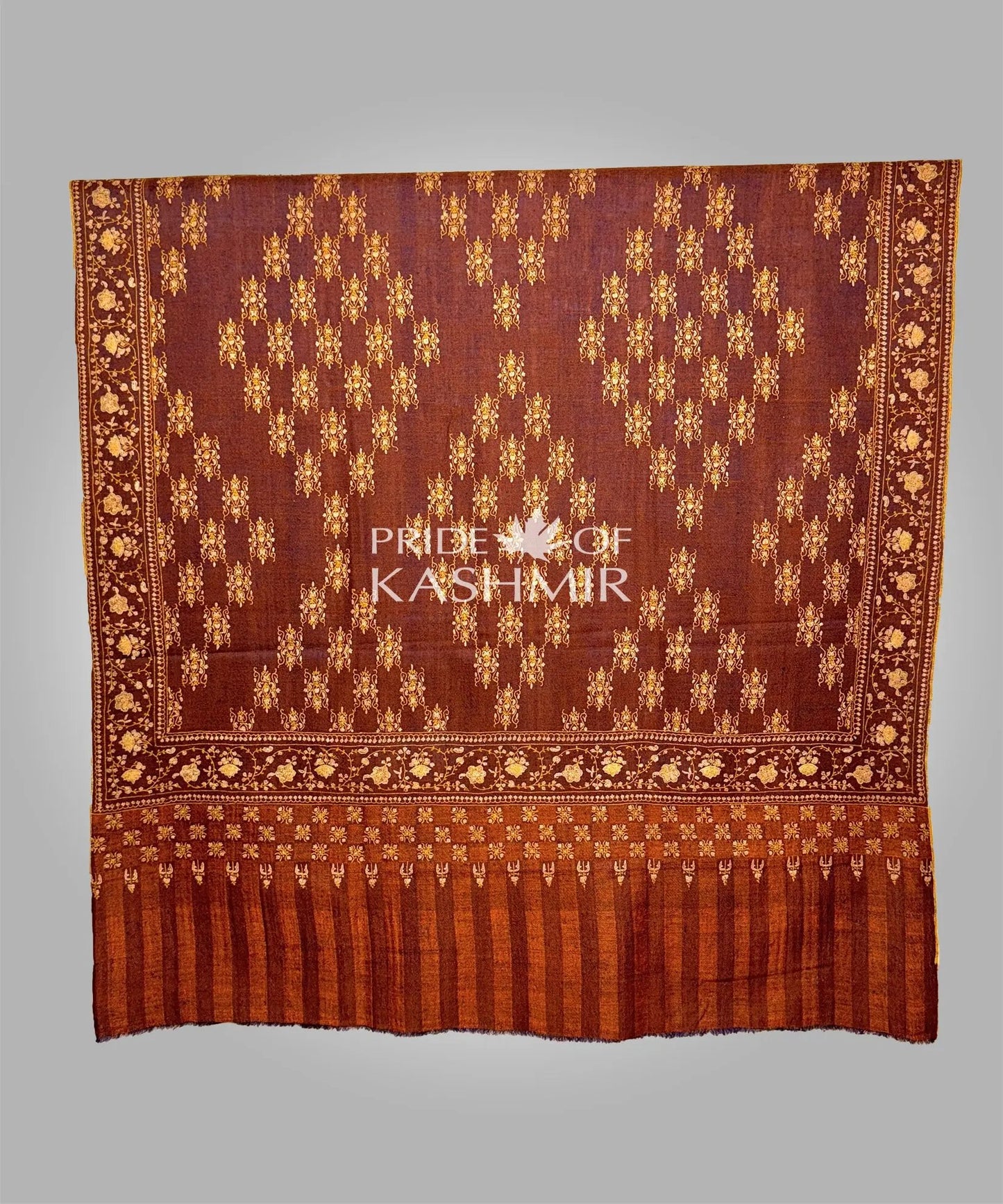 Amber Mirage image 3