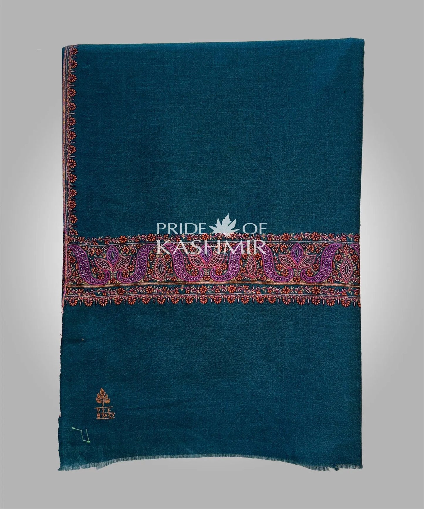 Twilight Braid image 2