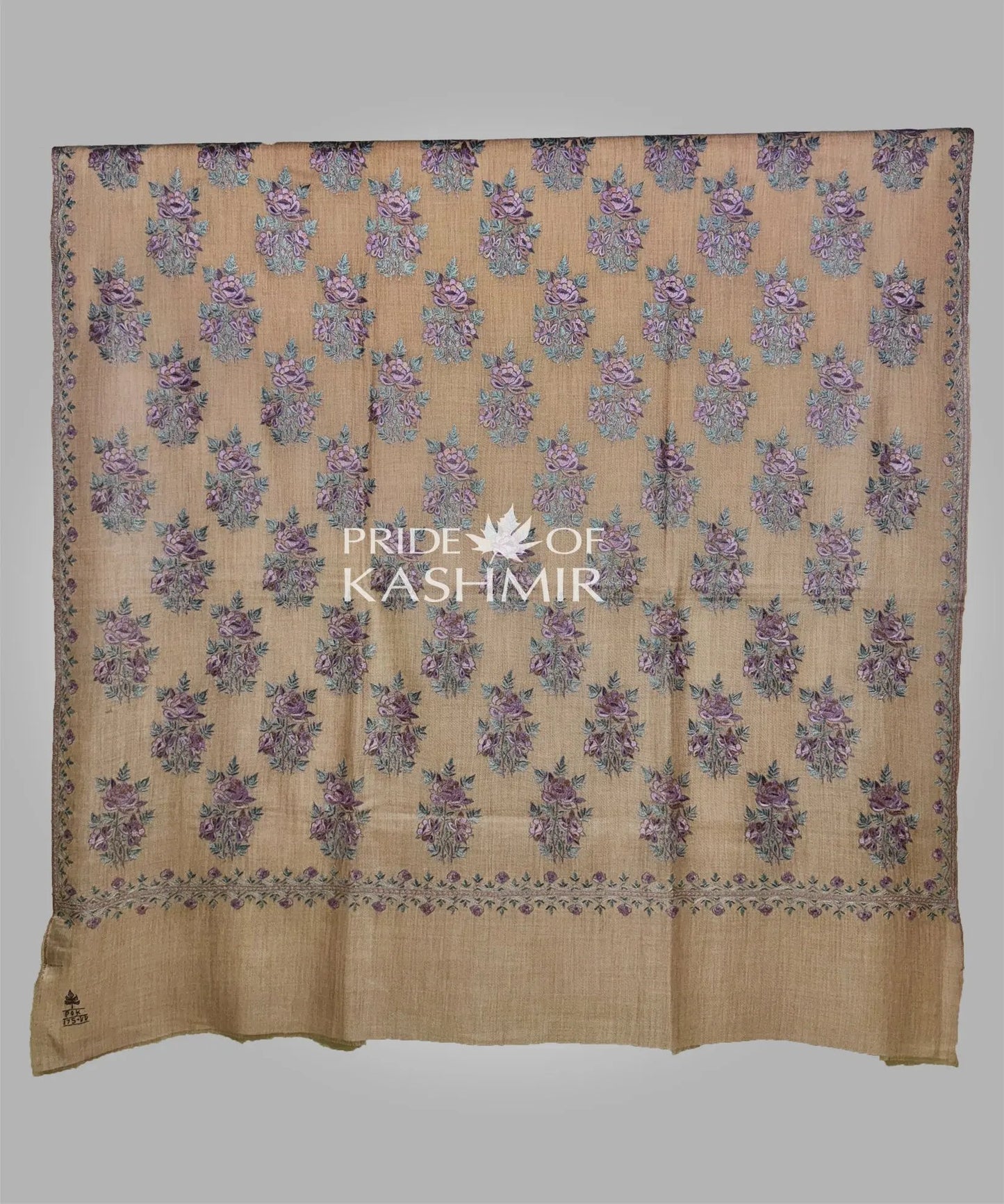 Petal Reverie image 3