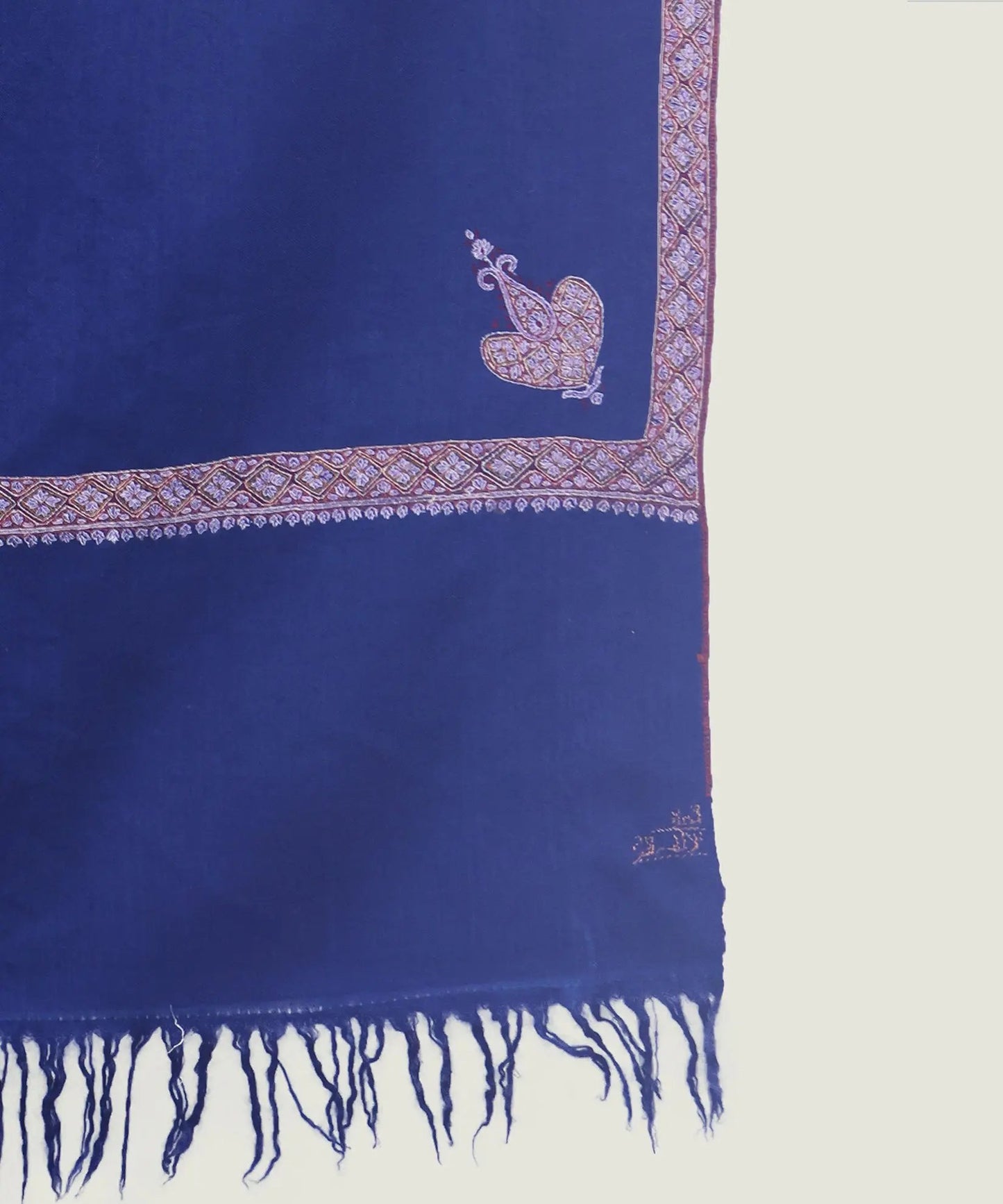 Frosted Petals image 3